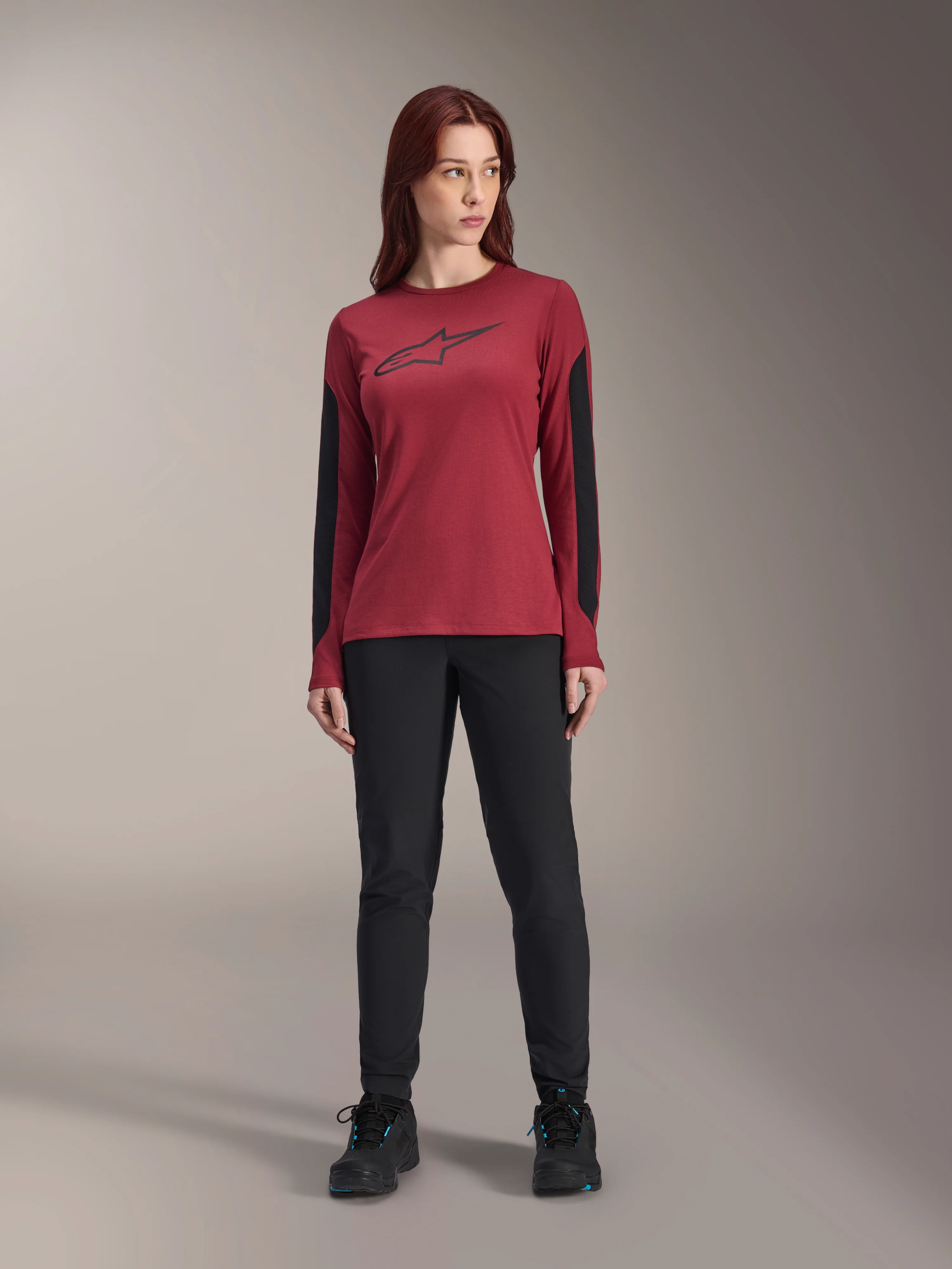 Maglia Stella A-Dura Dri Astar - Image 5
