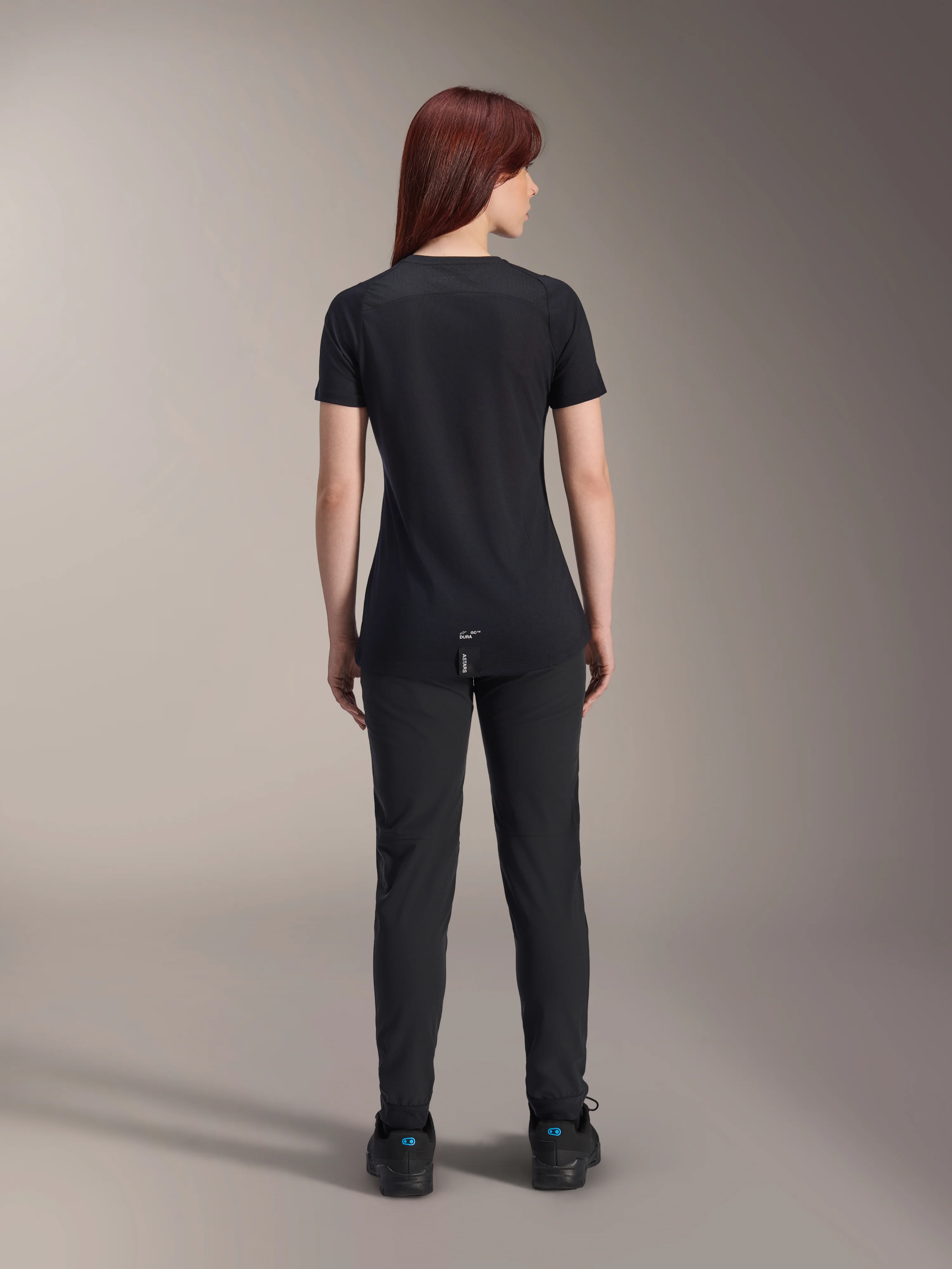 Maglia Stella A-Dura Dri Switch - Image 3