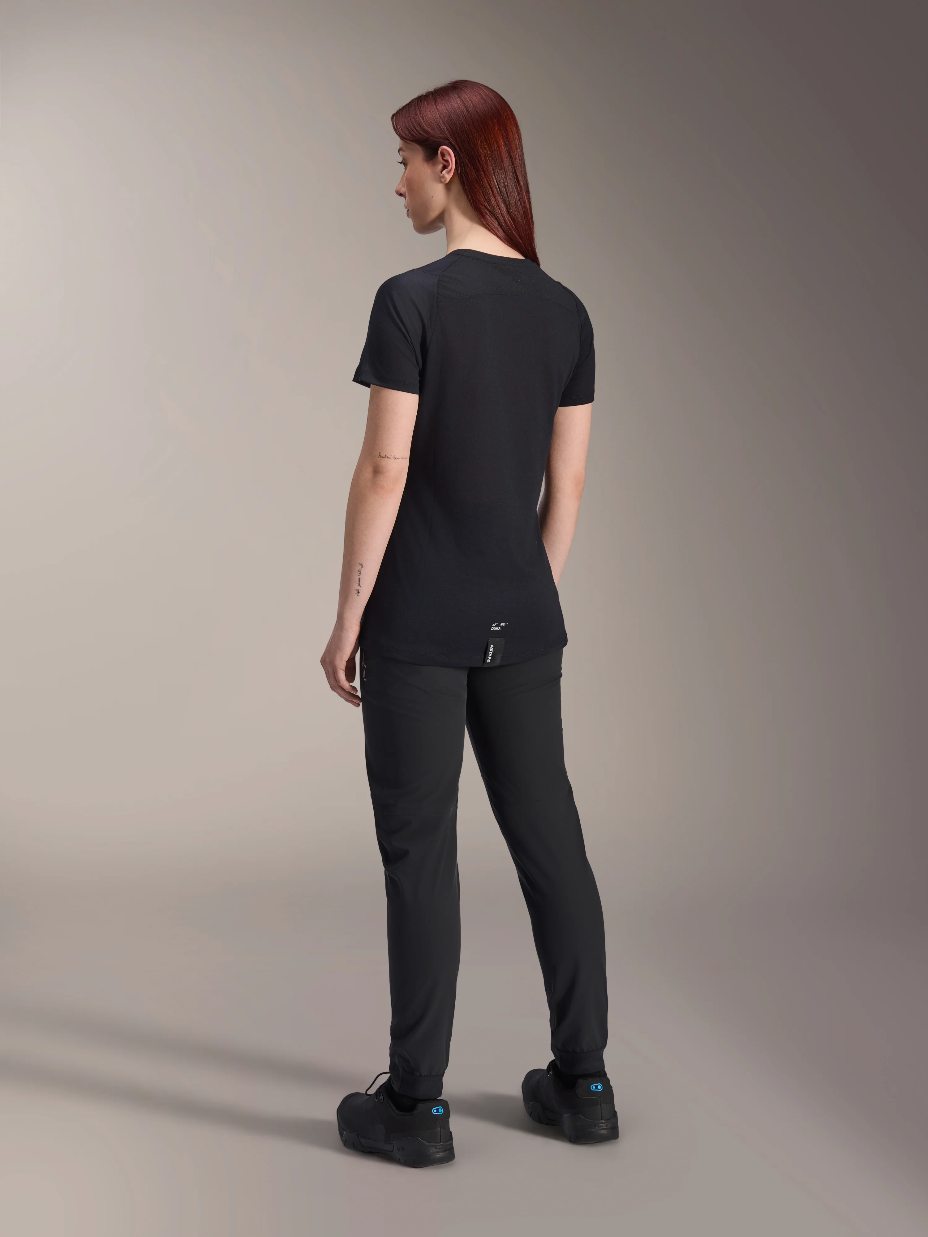 Maglia Stella A-Dura Dri Switch - Image 4
