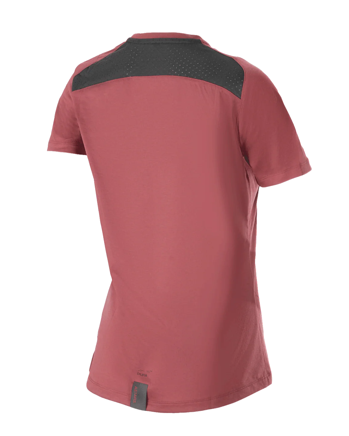 Maglia Stella A-Dura Dri Switch - Image 2