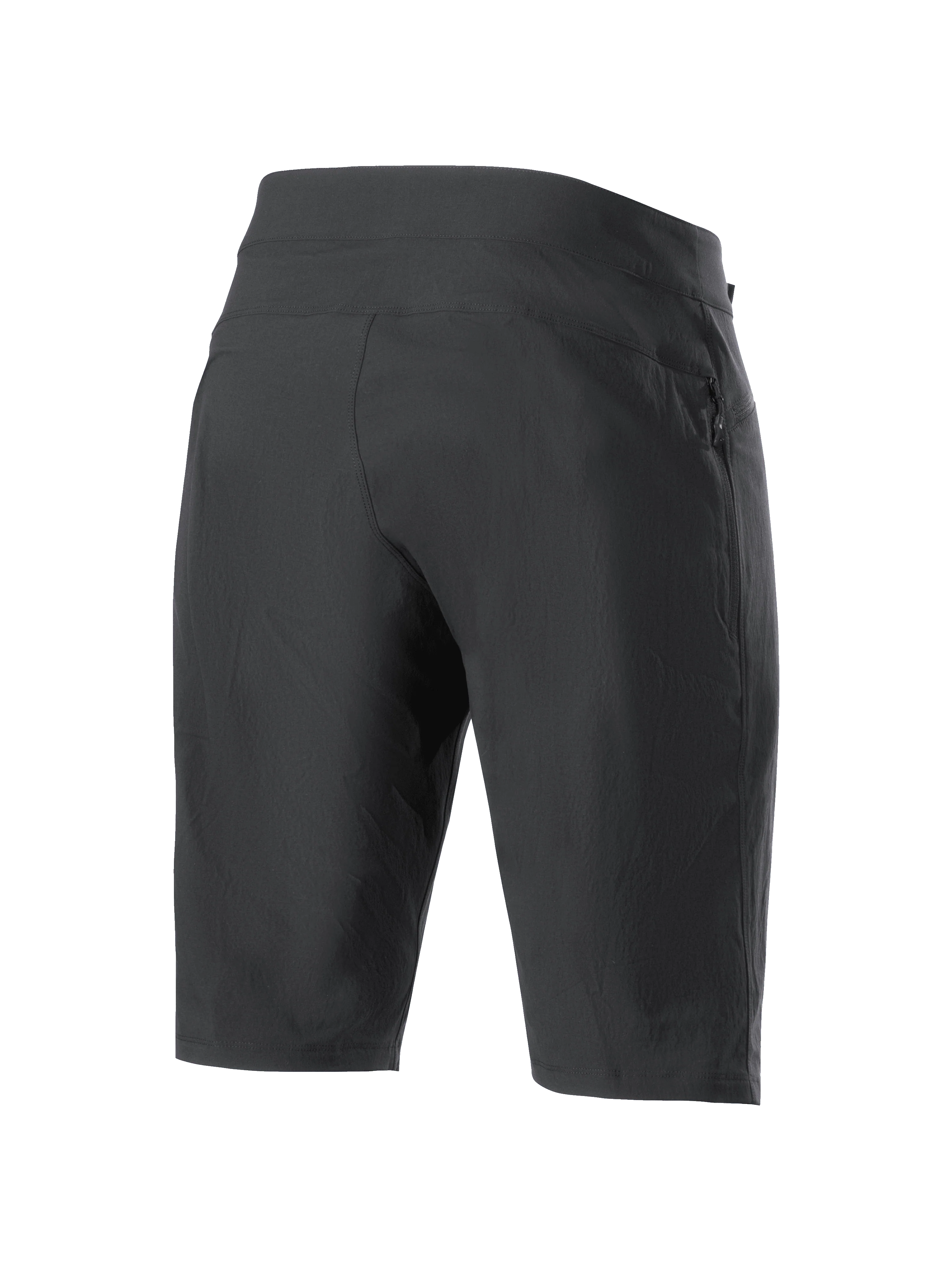Pantaloncini Stella A-Dura Liner - Image 2