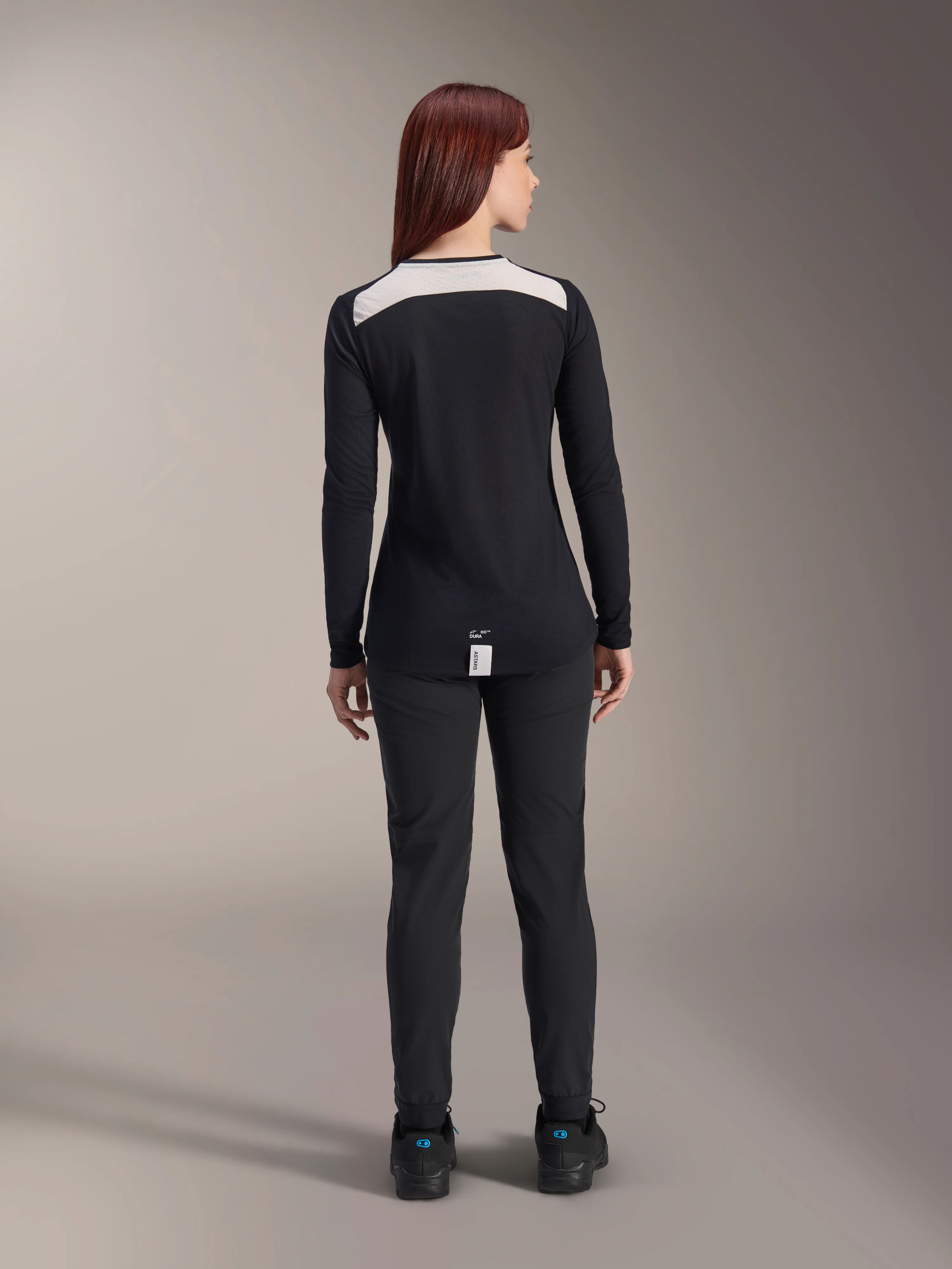 Pantaloni Stella A-Dura - Image 3