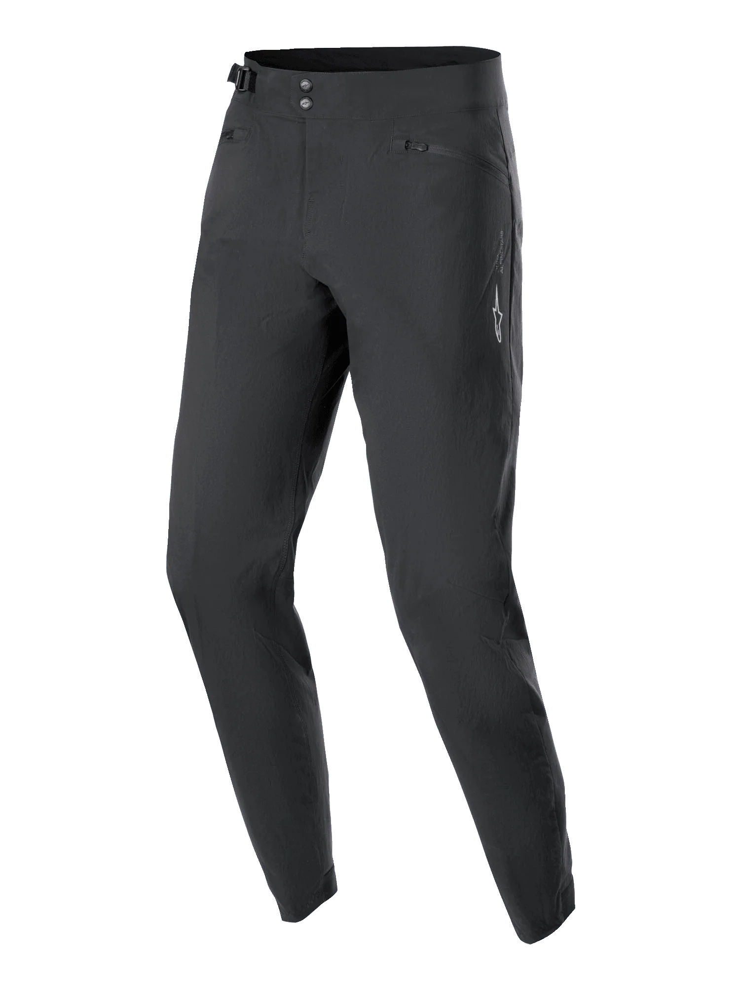 Pantaloni Stella A-Dura - Image 5