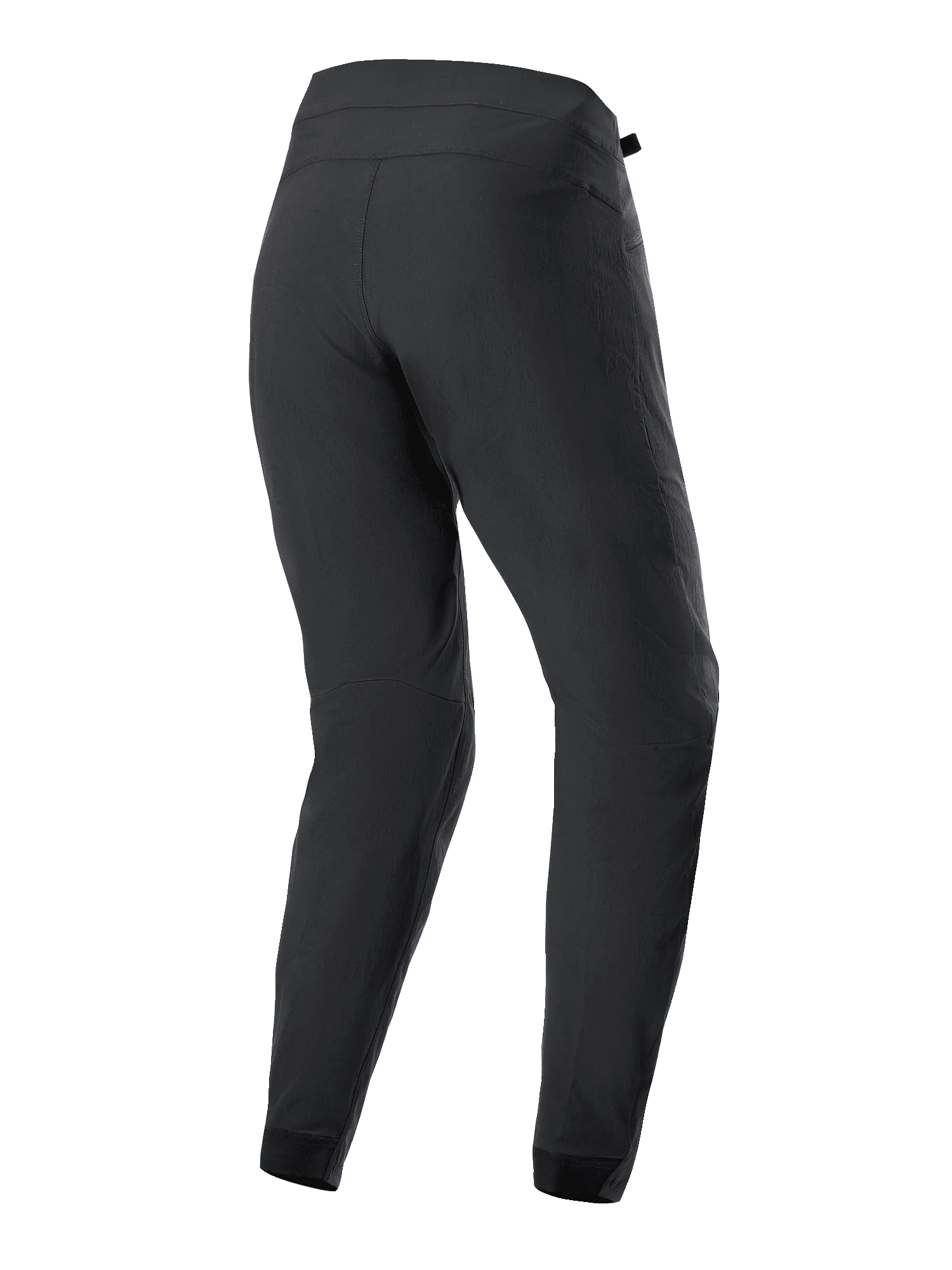 Pantaloni Stella A-Dura - Image 6