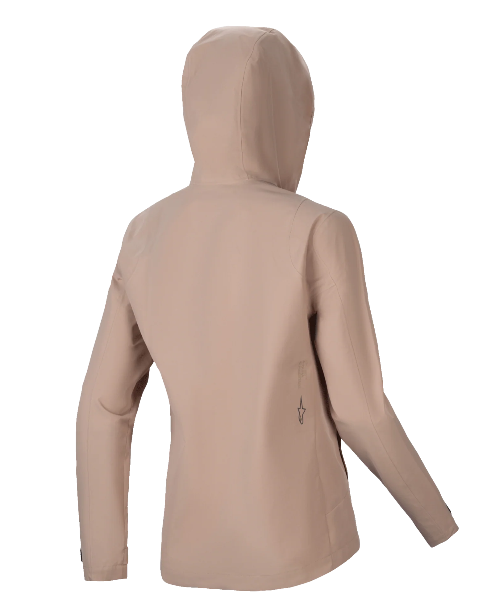 Giacca Antipioggia Stella A-Dura - Image 2