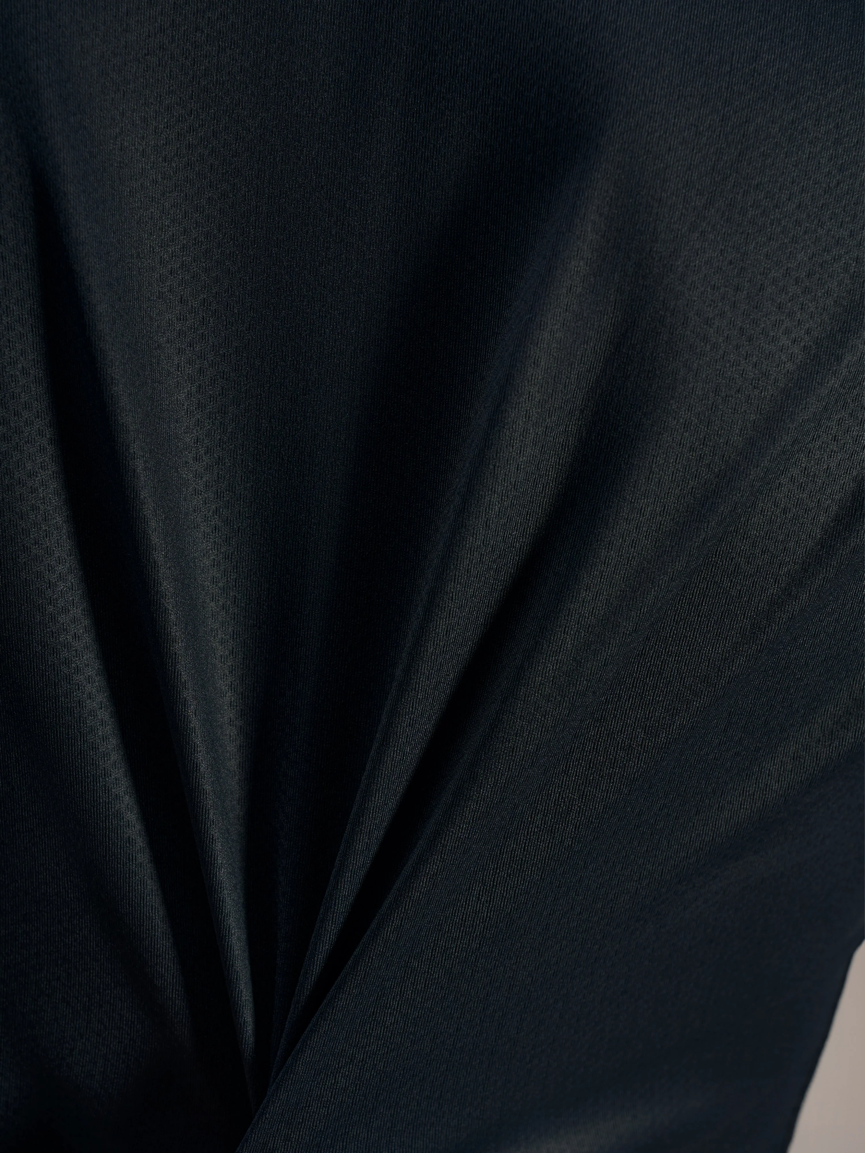 Maglia Stella A-Dura Ride - Image 10