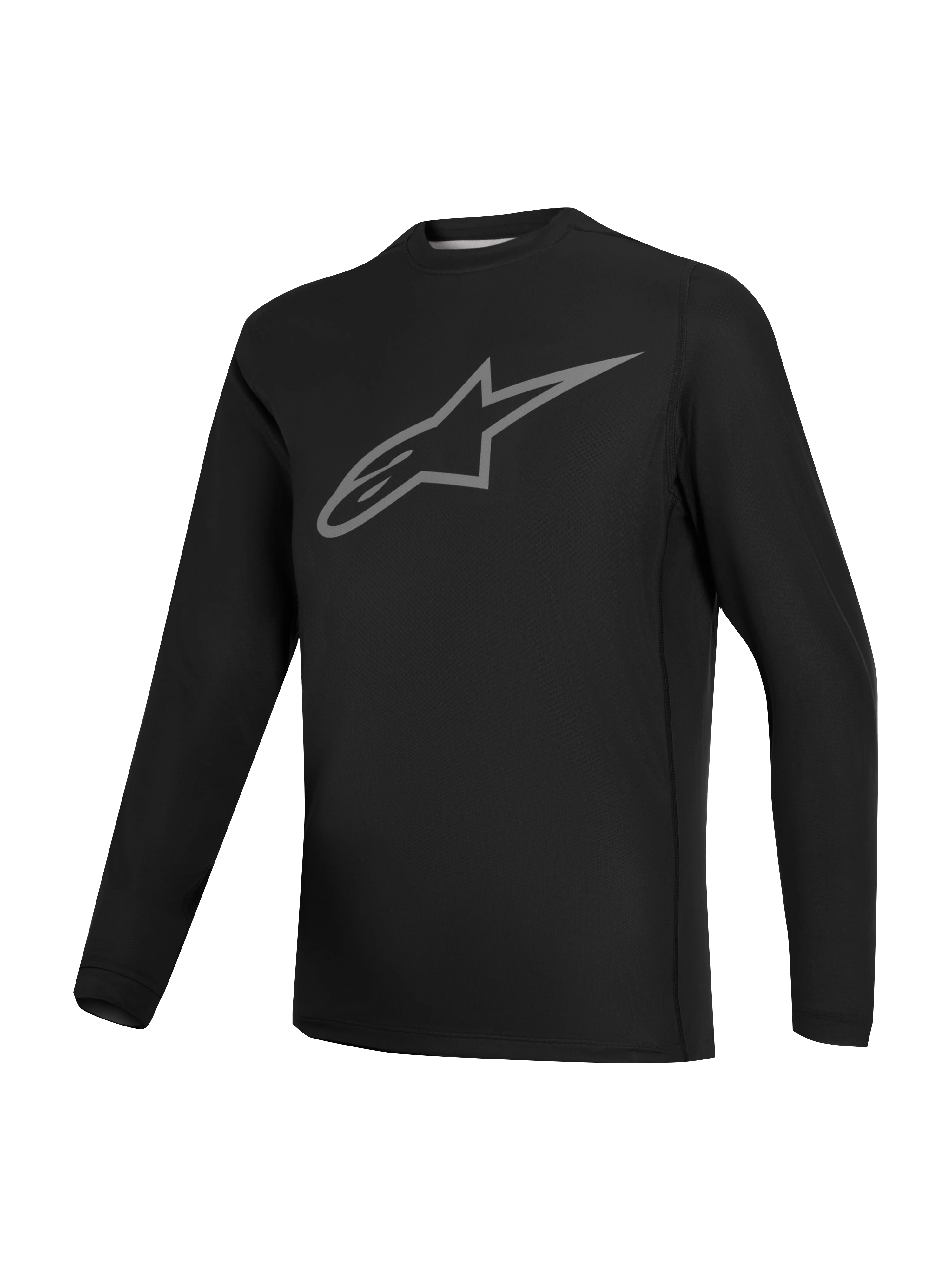 Maglia Stella A-Dura Ride - Image 11