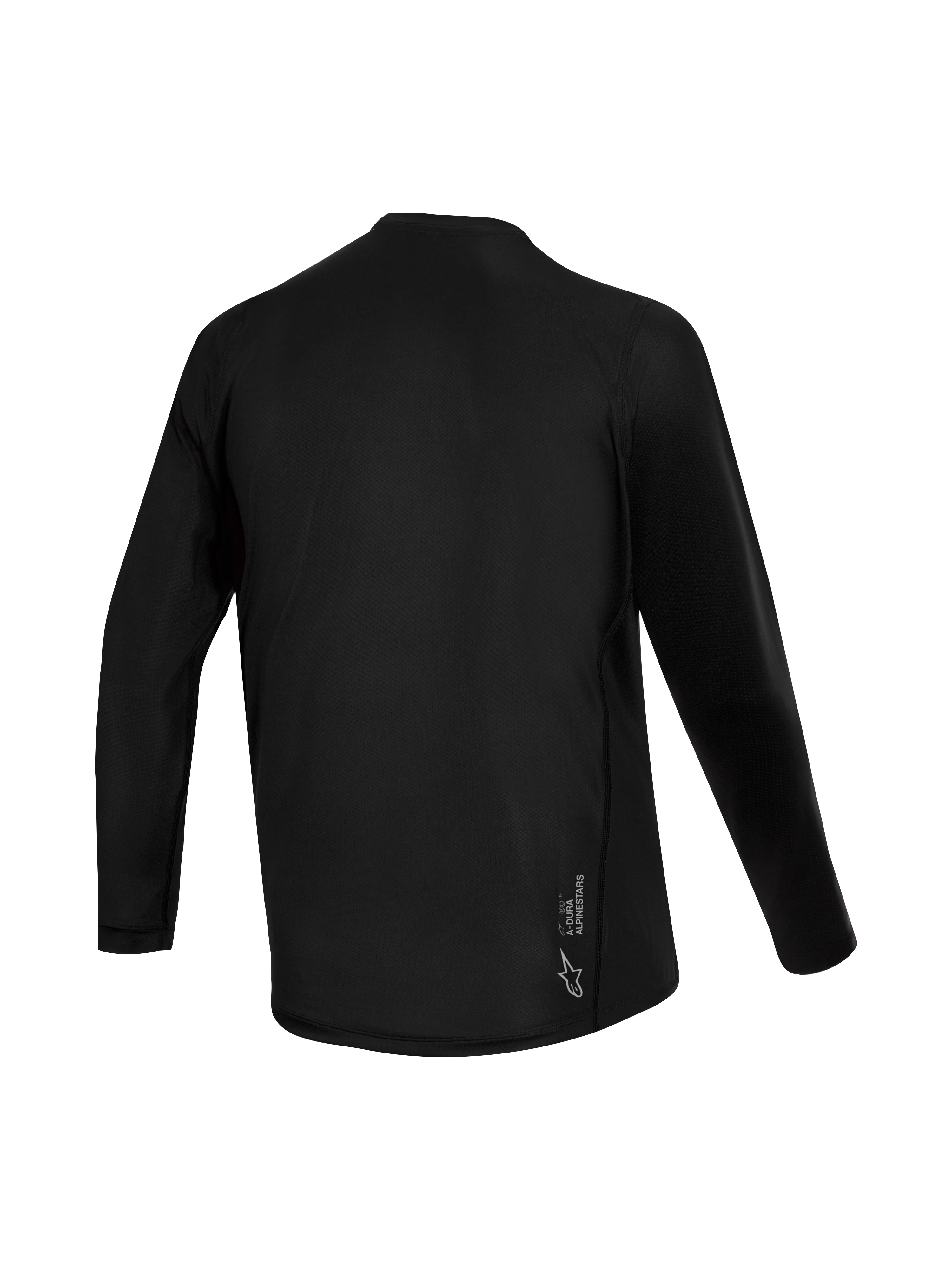 Maglia Stella A-Dura Ride - Image 12