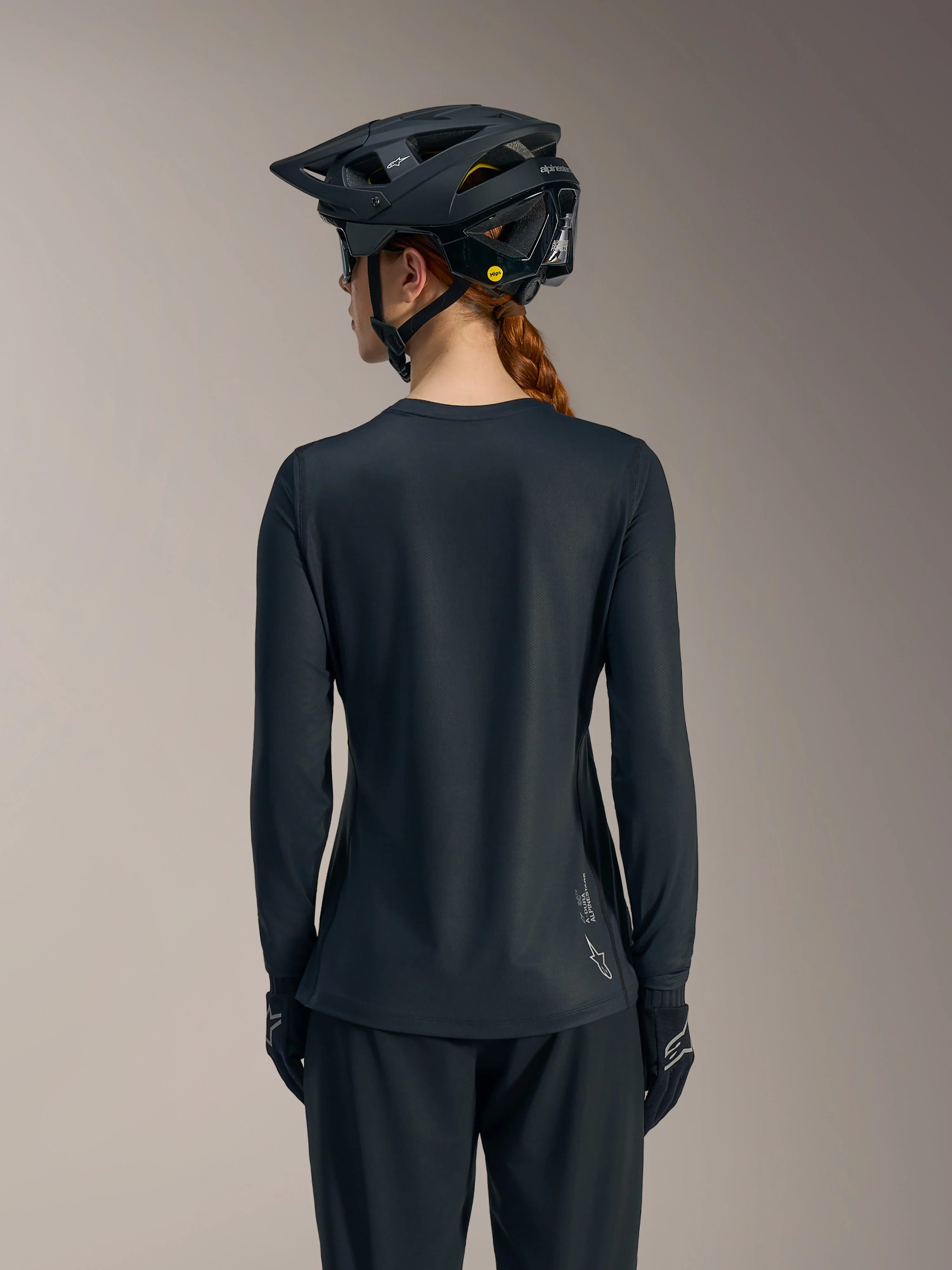 Maglia Stella A-Dura Ride - Image 2