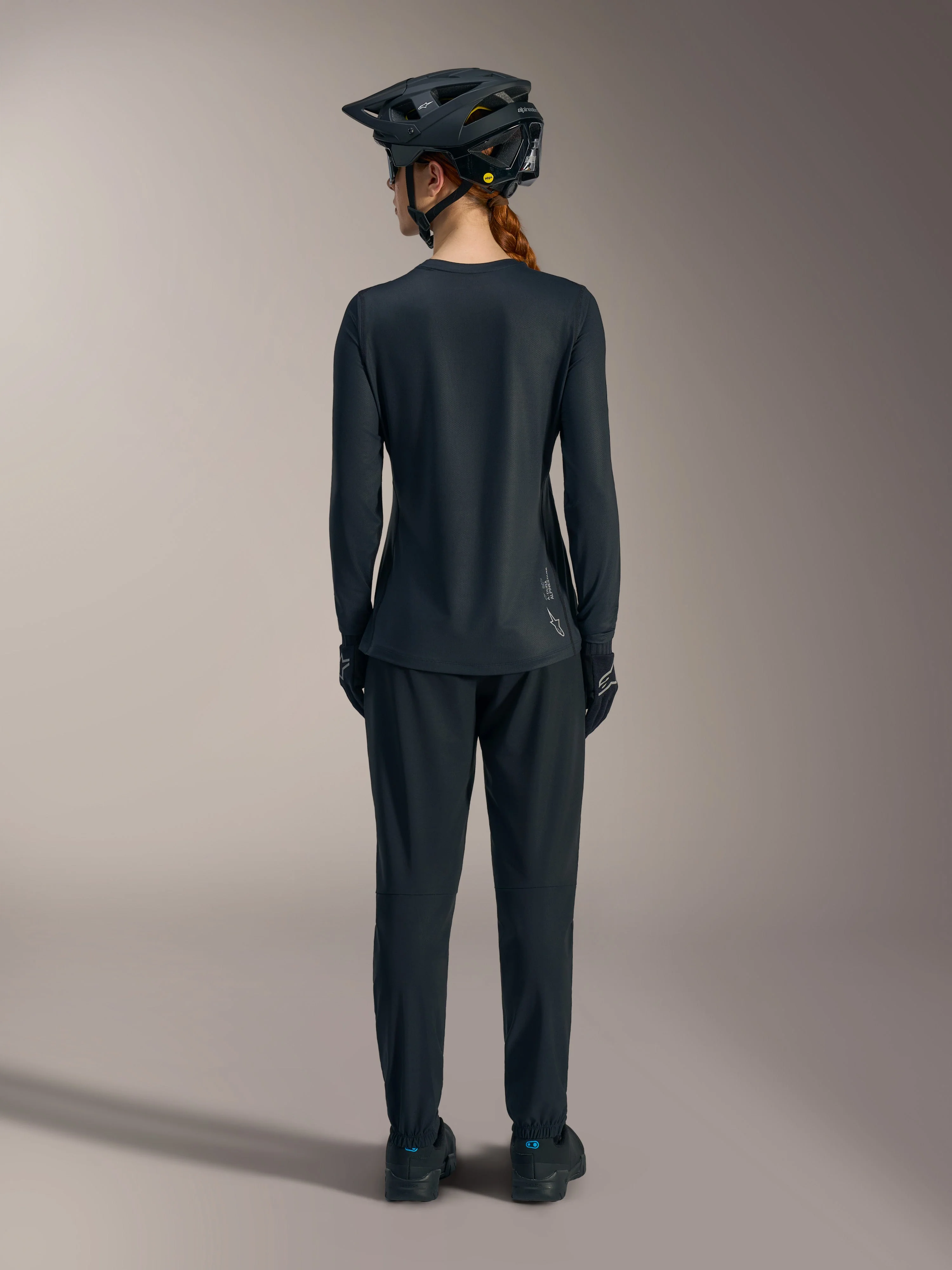 Maglia Stella A-Dura Ride - Image 5