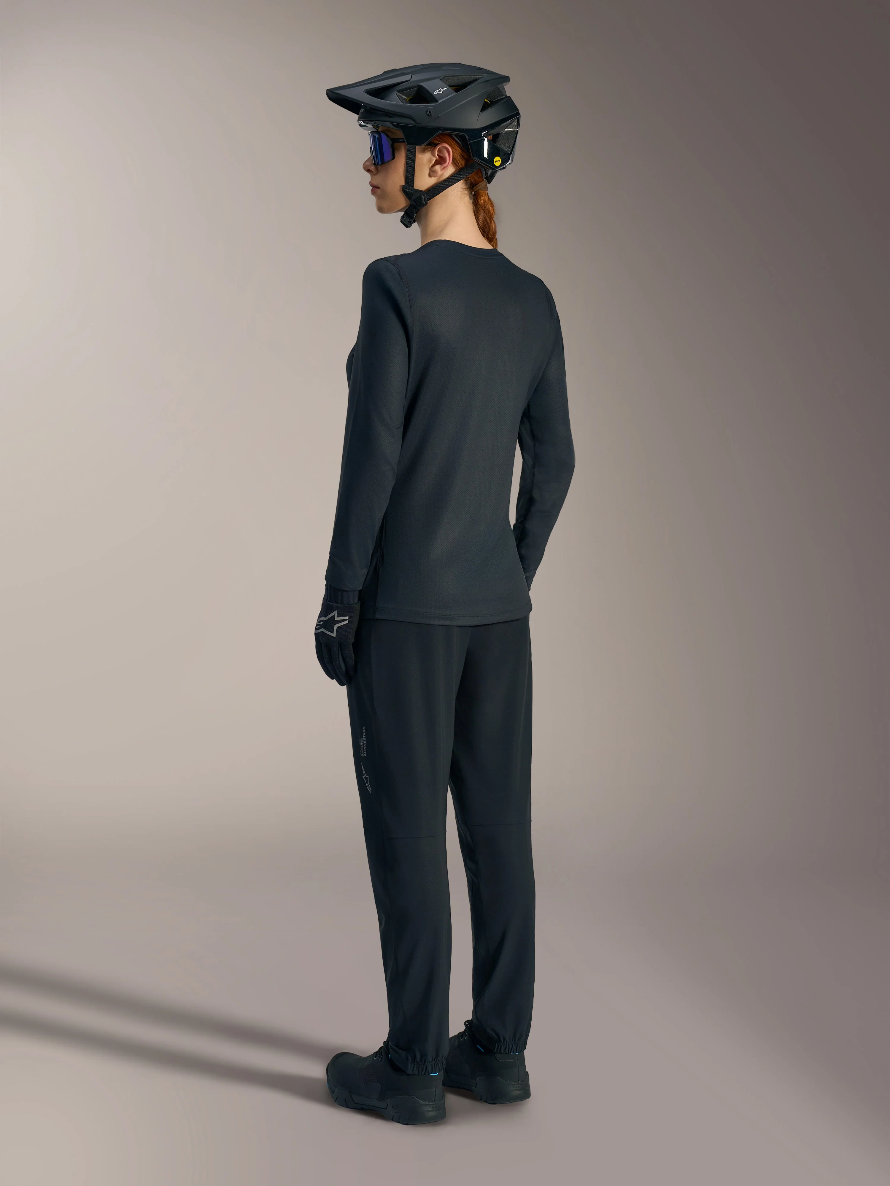 Maglia Stella A-Dura Ride - Image 6