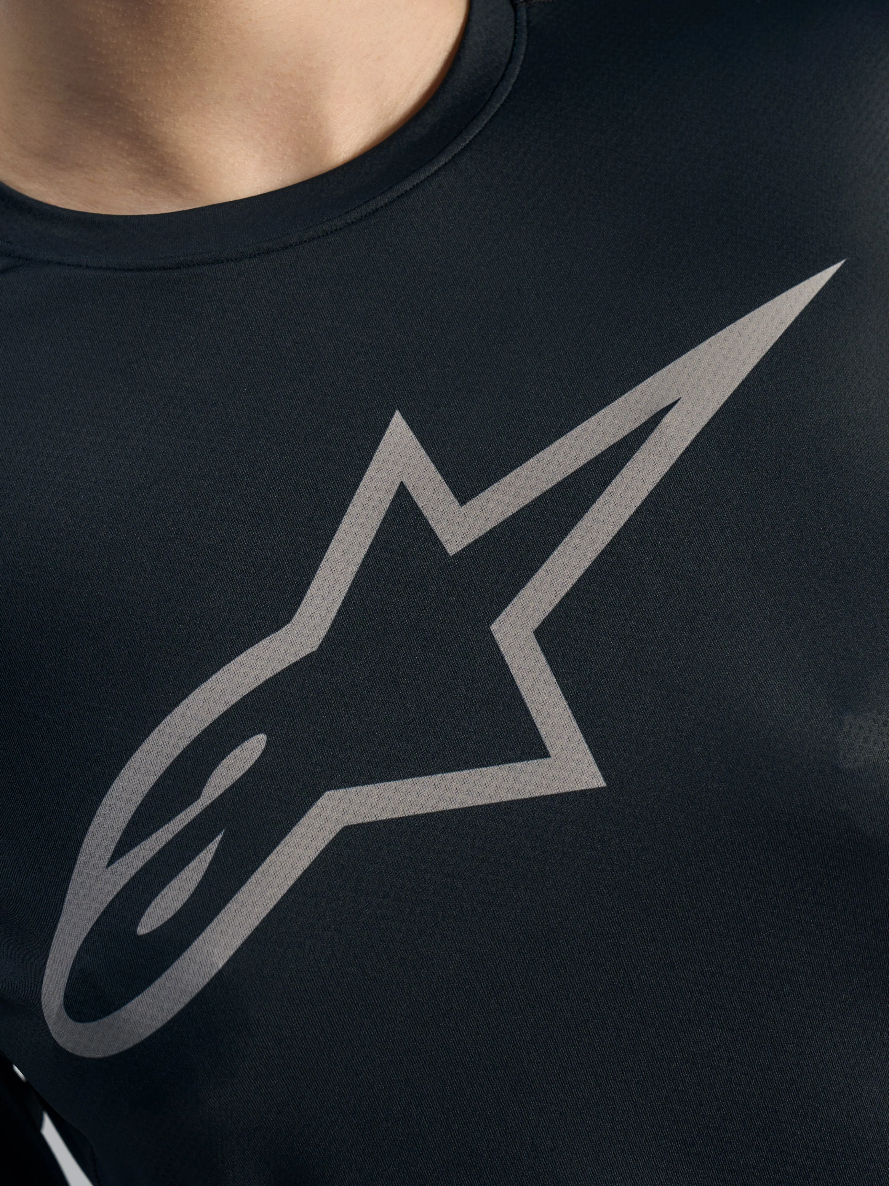 Maglia Stella A-Dura Ride - Image 8