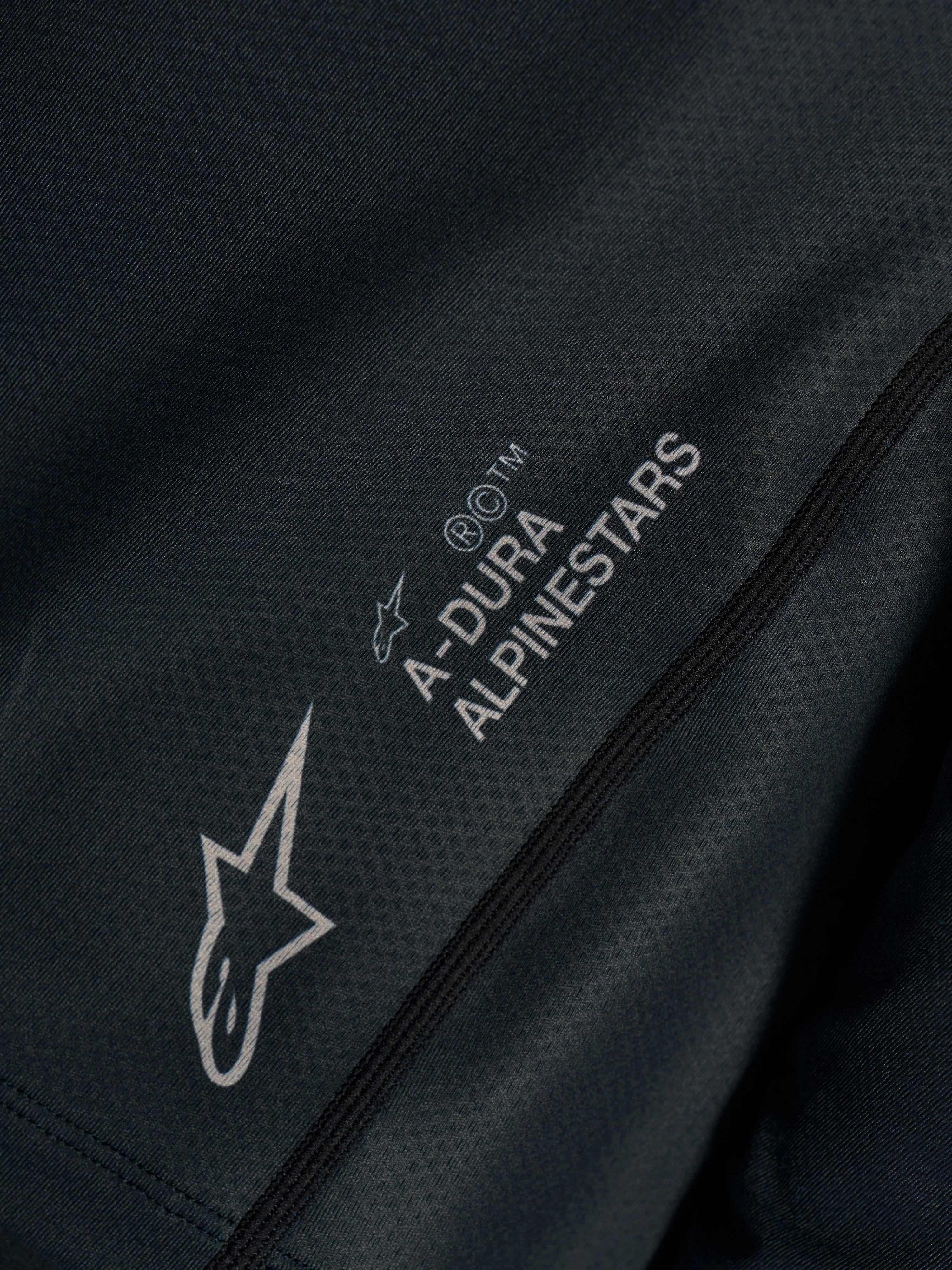 Maglia Stella A-Dura Ride - Image 9