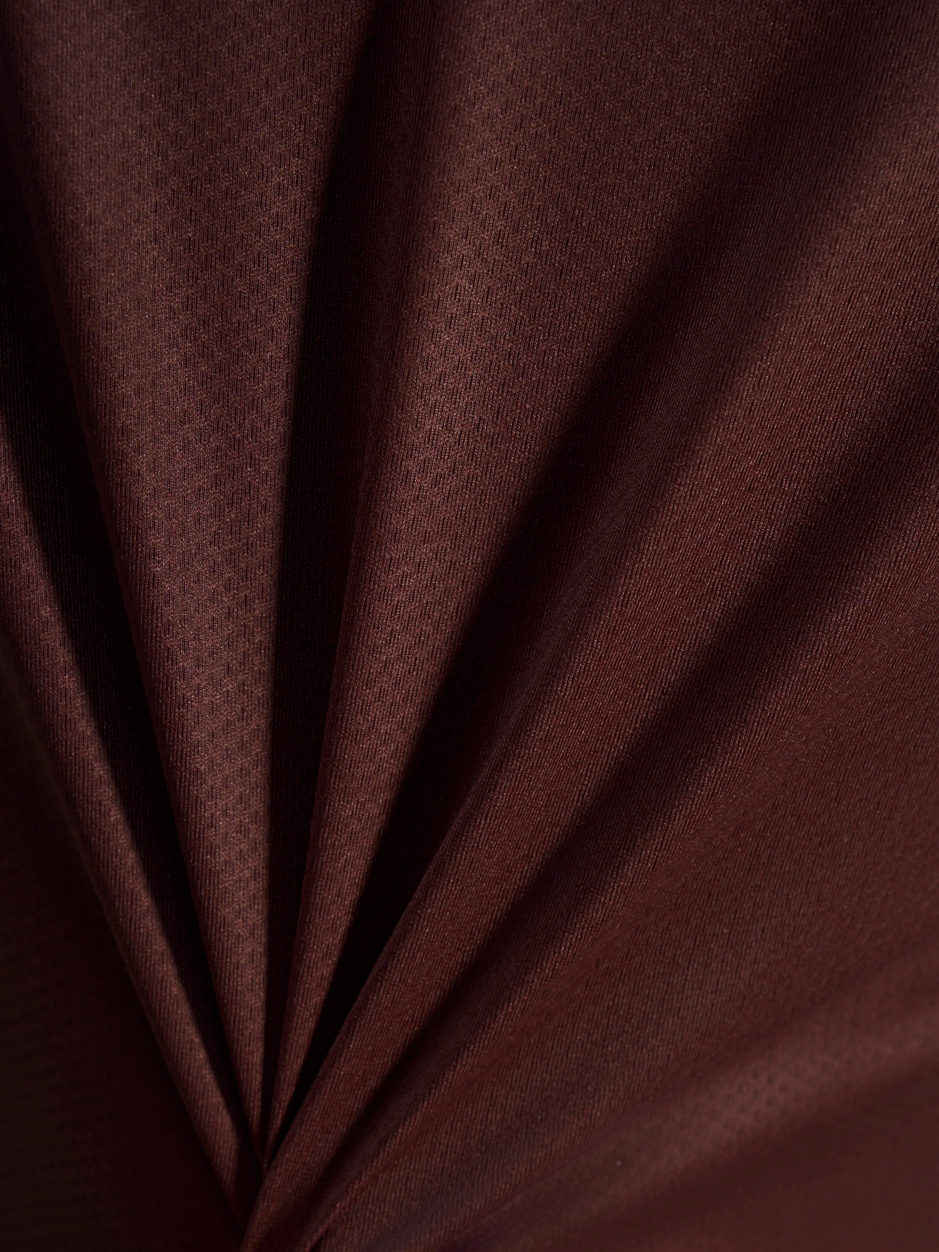 Maglia Stella A-Dura Ride - Image 10