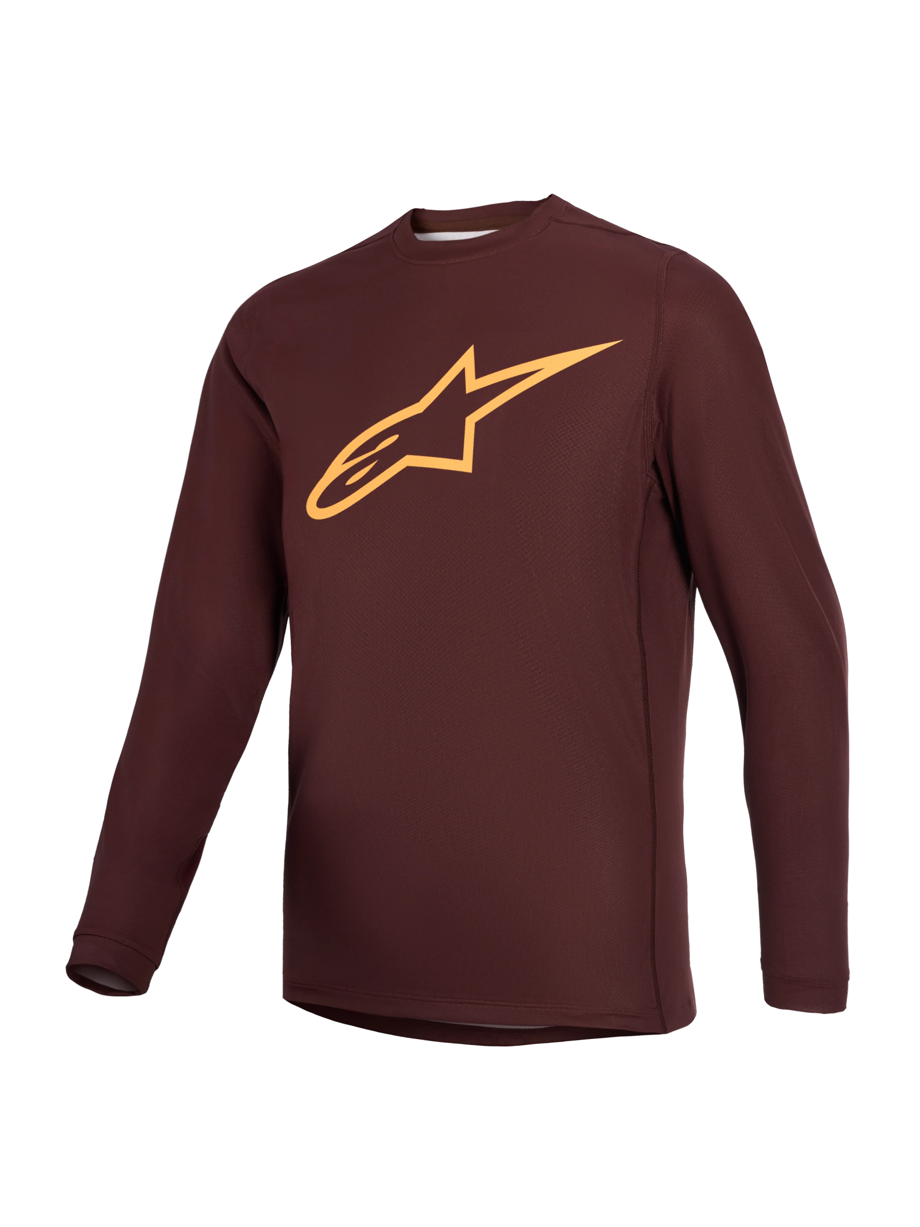 Maglia Stella A-Dura Ride - Image 11