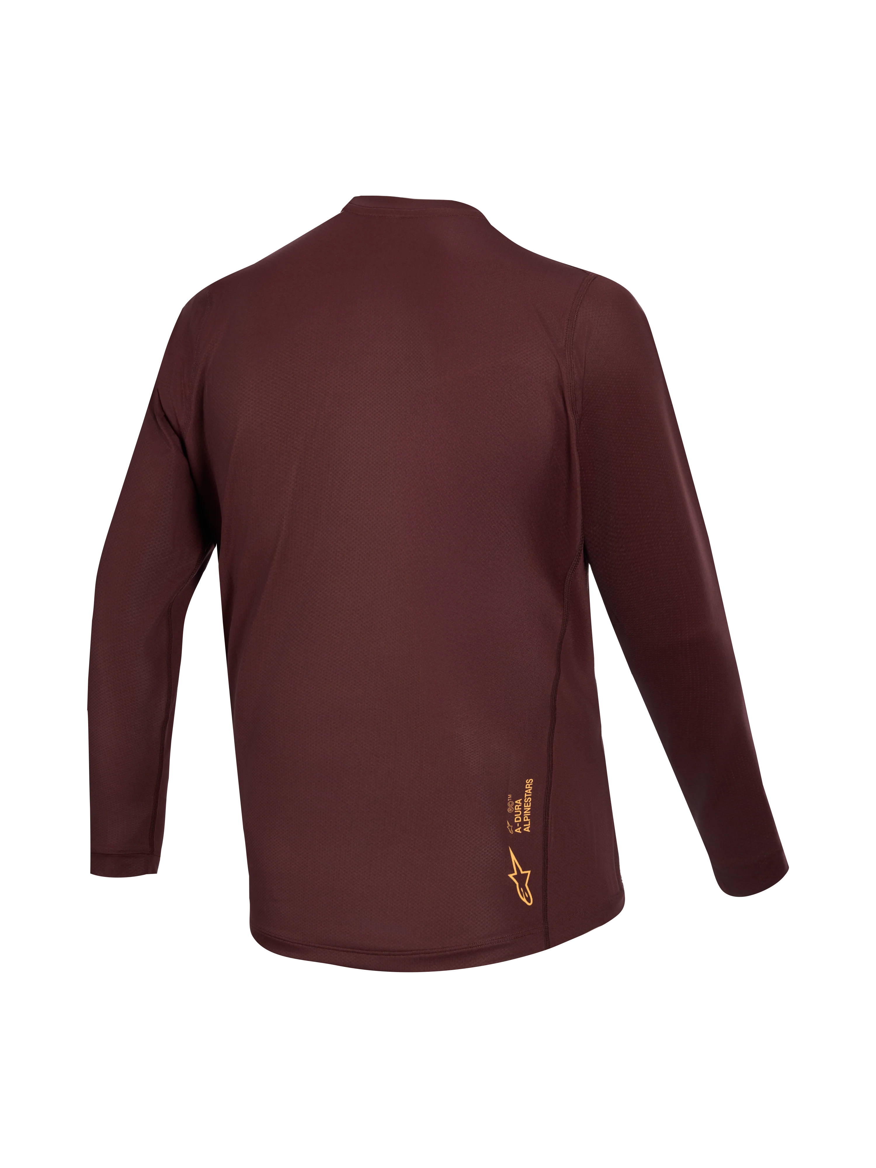 Maglia Stella A-Dura Ride - Image 12