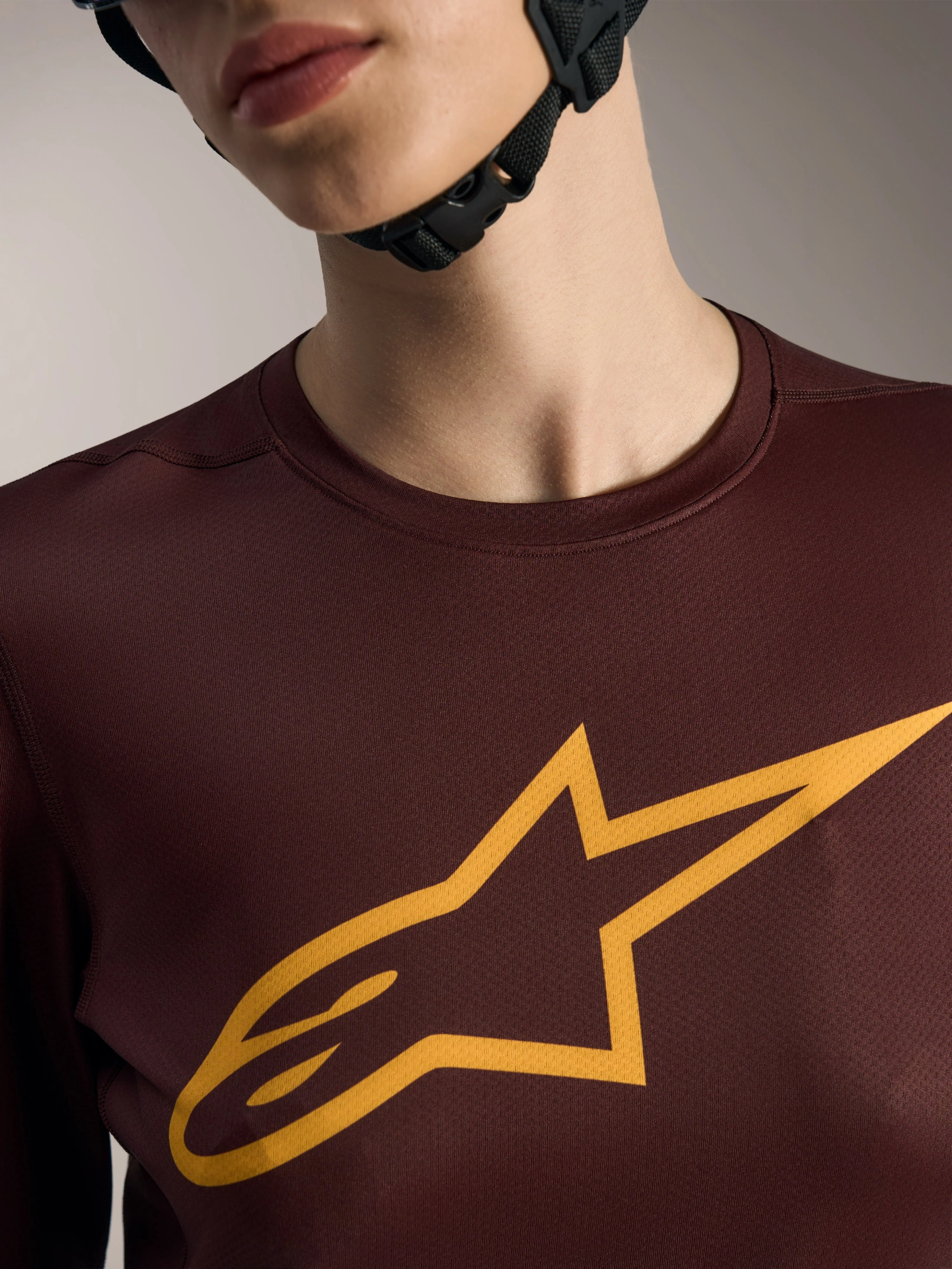 Maglia Stella A-Dura Ride - Image 8
