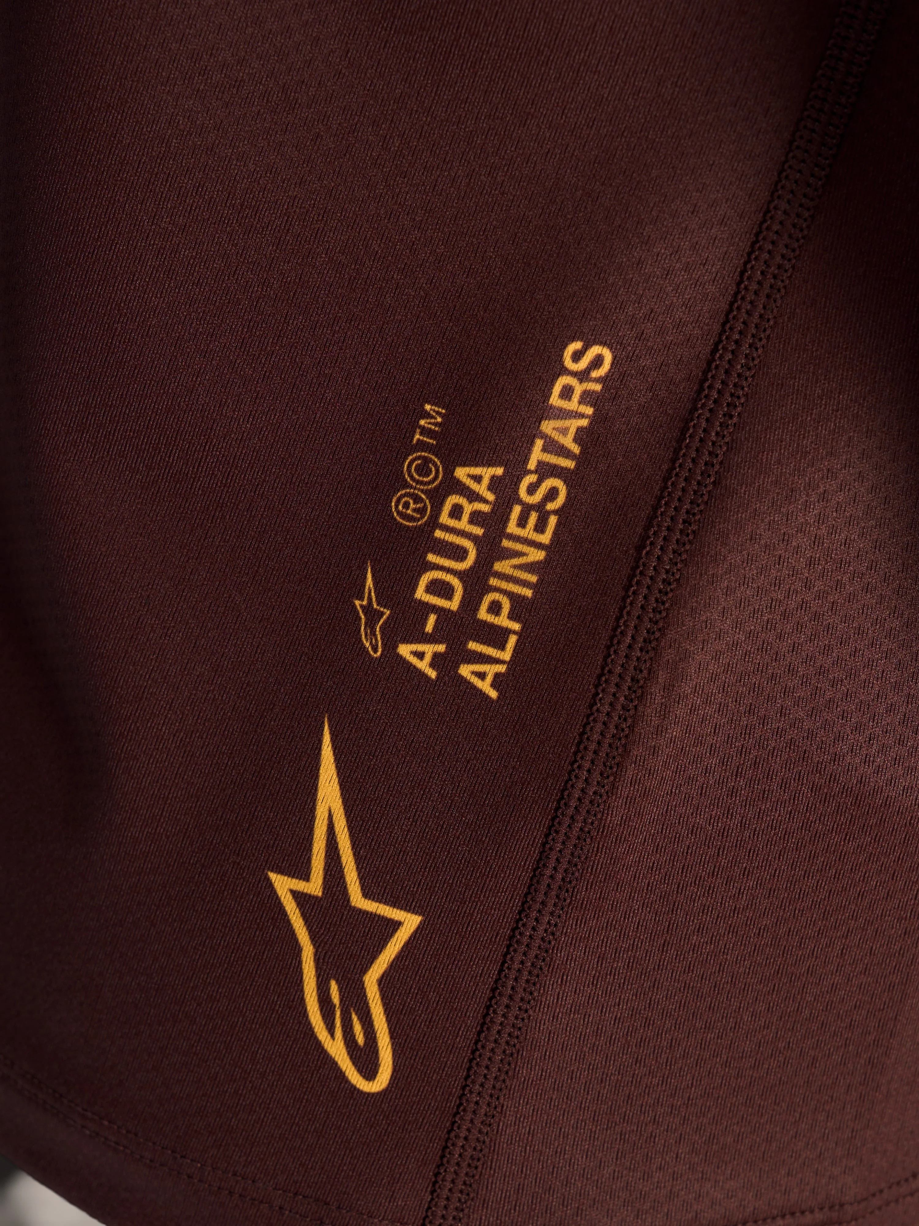 Maglia Stella A-Dura Ride - Image 9