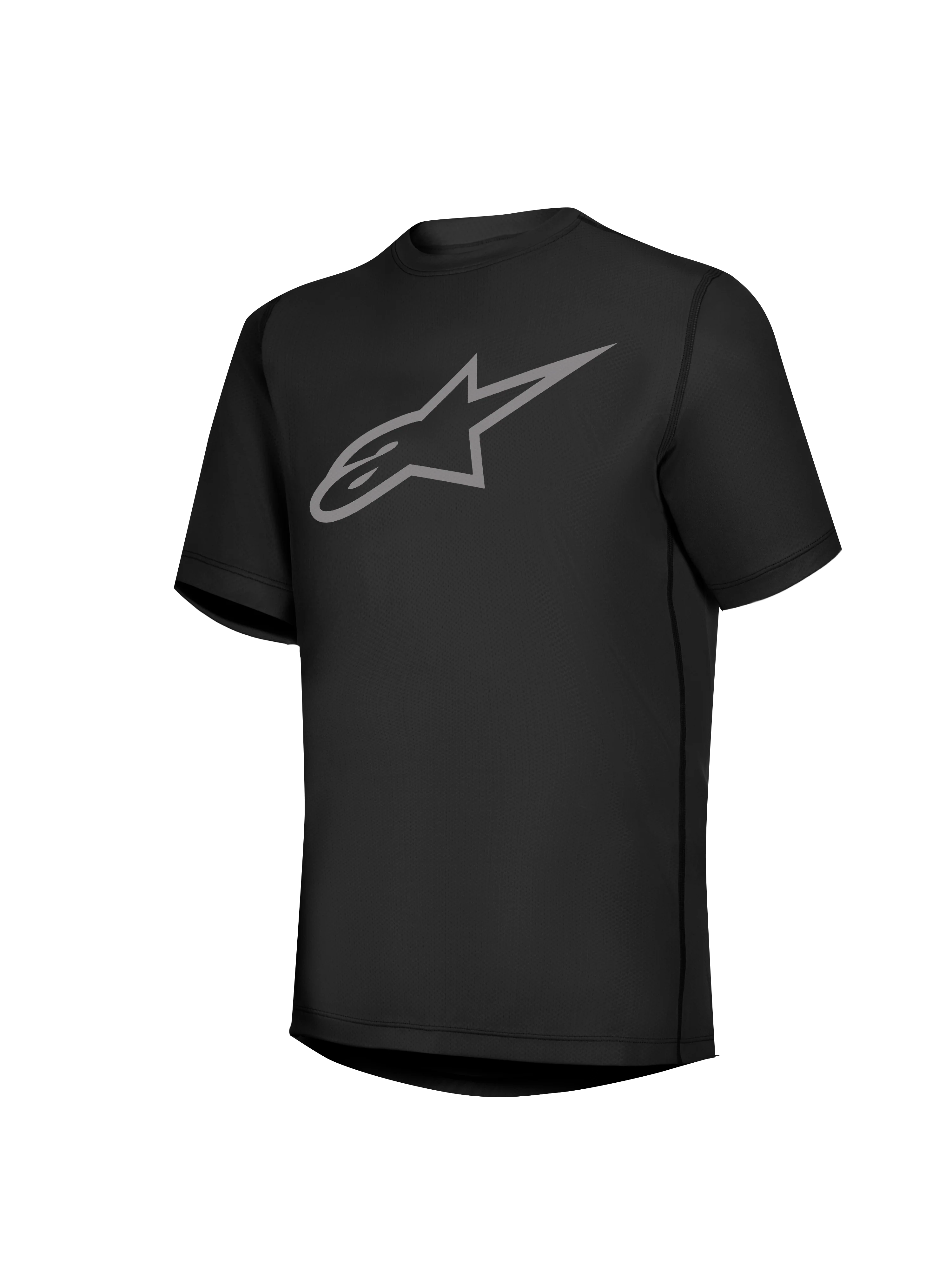 Maglia Stella A-Dura Ride - Image 10
