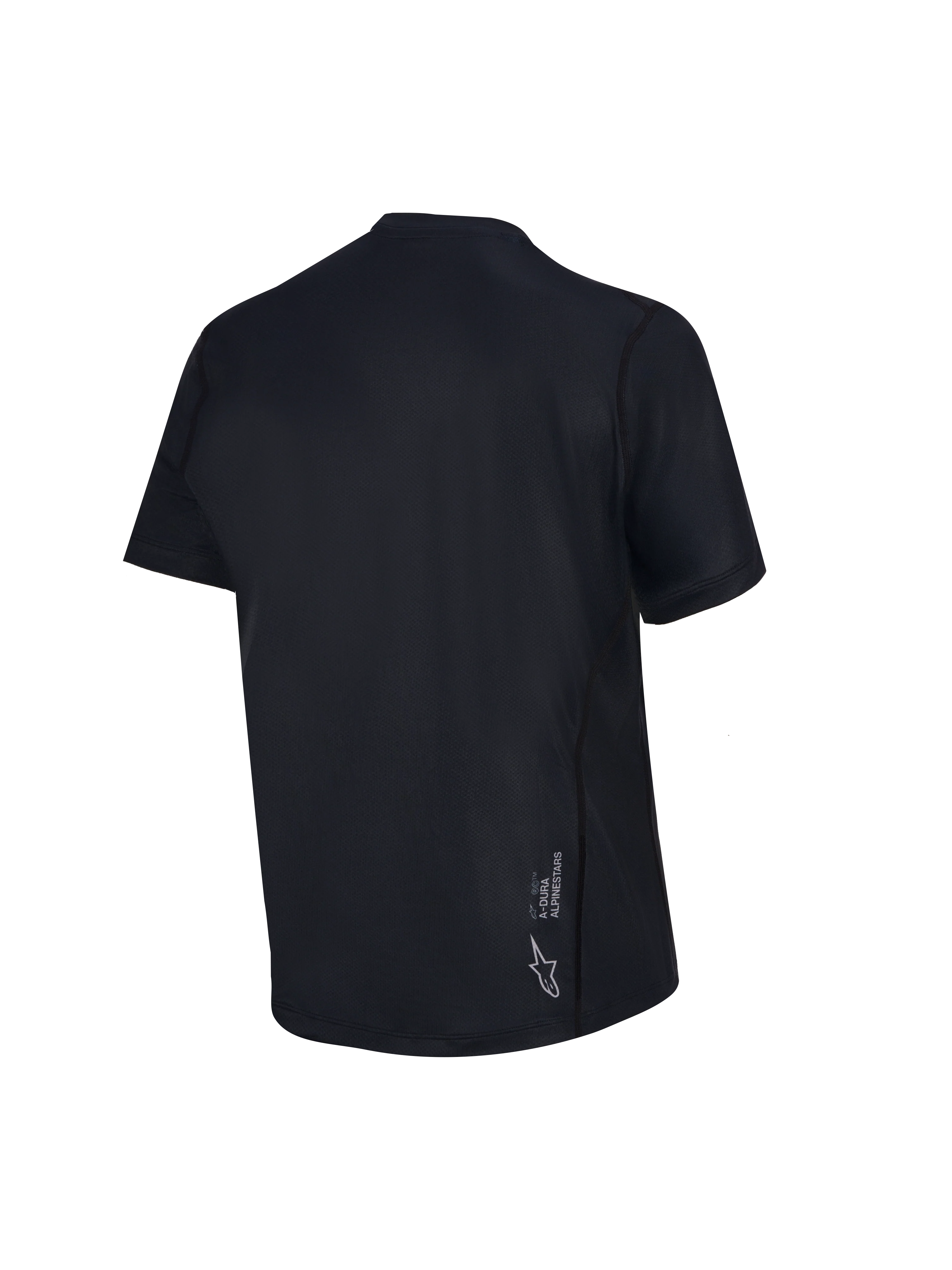 Maglia Stella A-Dura Ride - Image 11