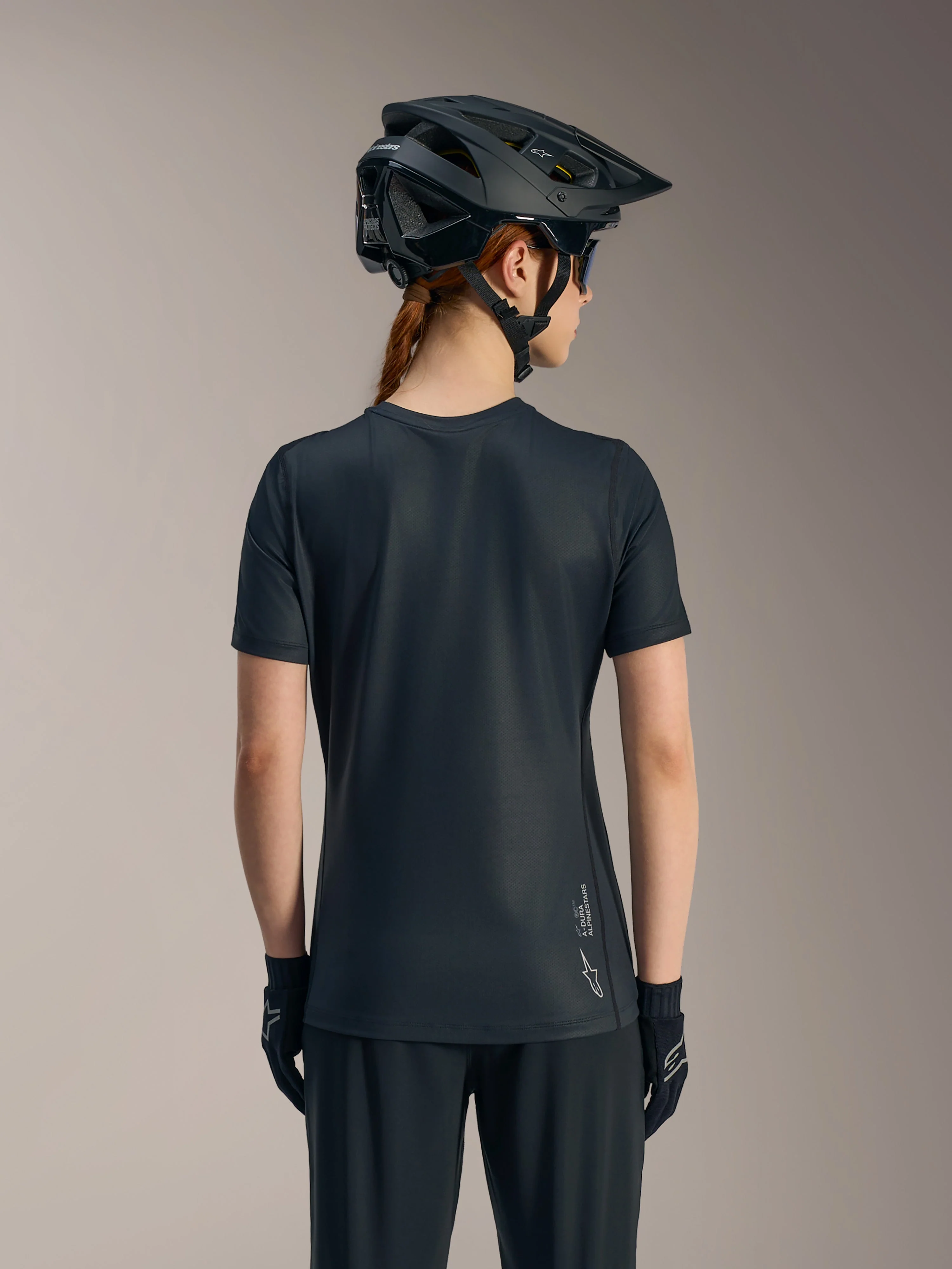 Maglia Stella A-Dura Ride - Image 12