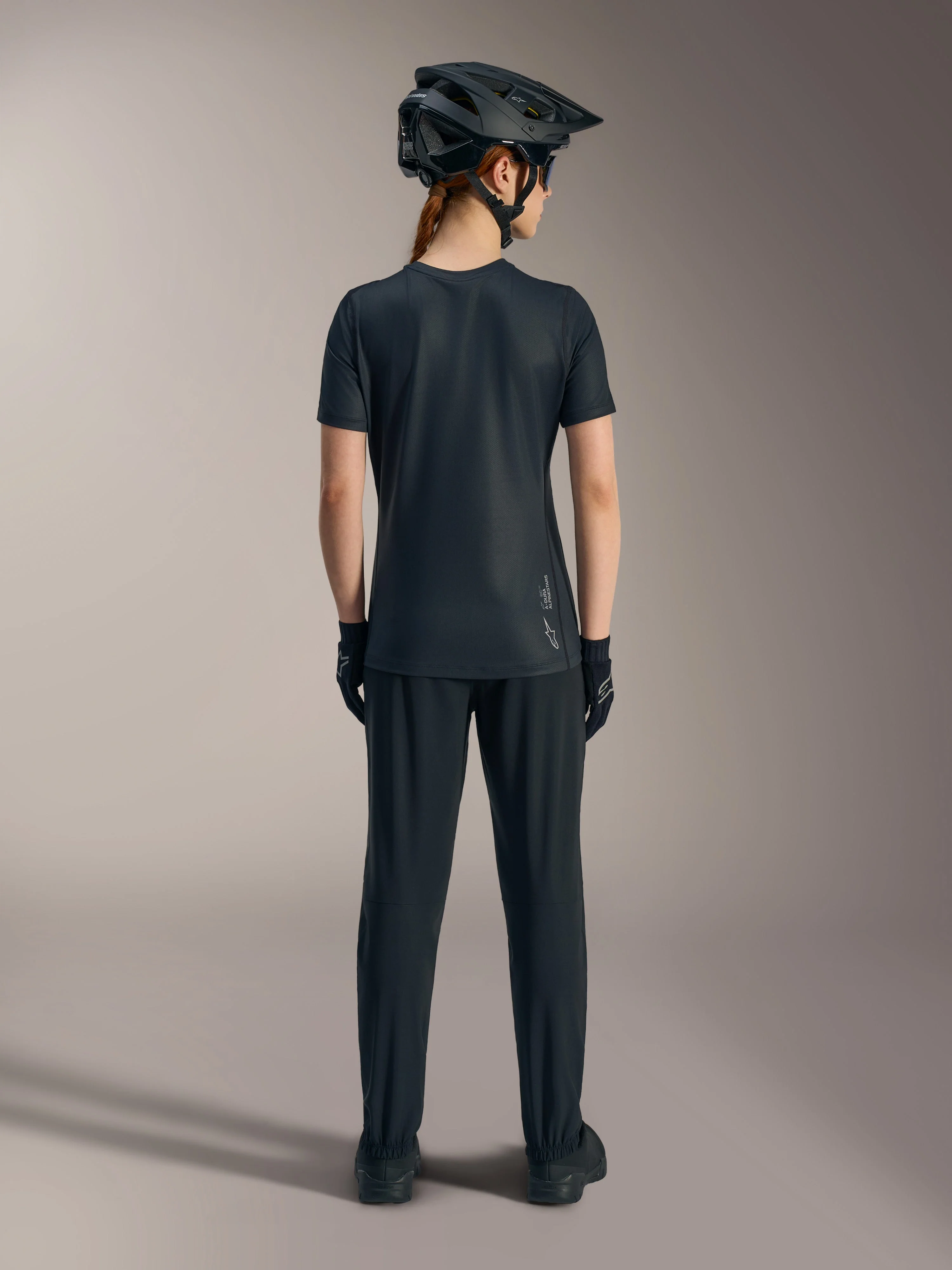 Maglia Stella A-Dura Ride - Image 4
