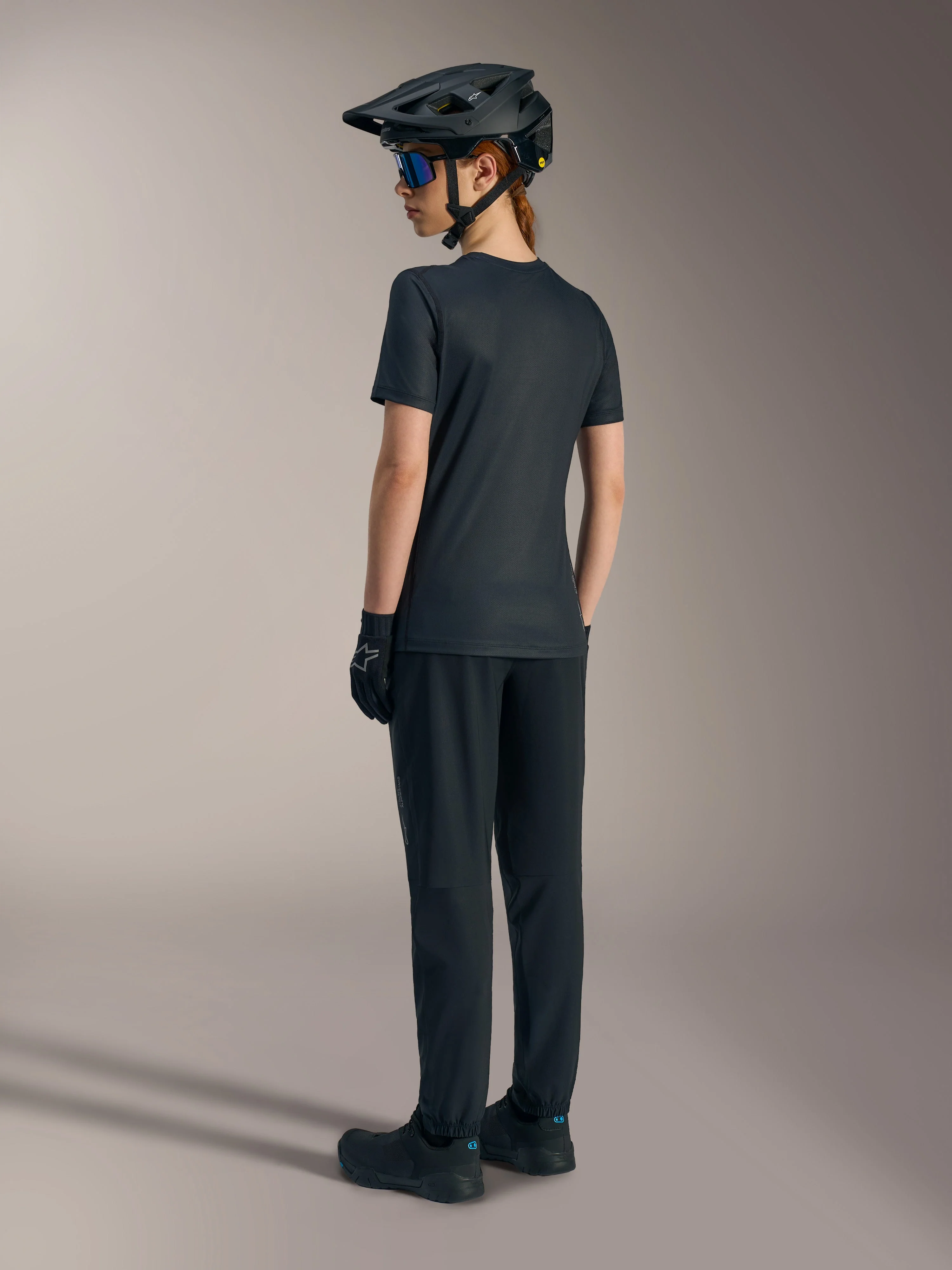 Maglia Stella A-Dura Ride - Image 5