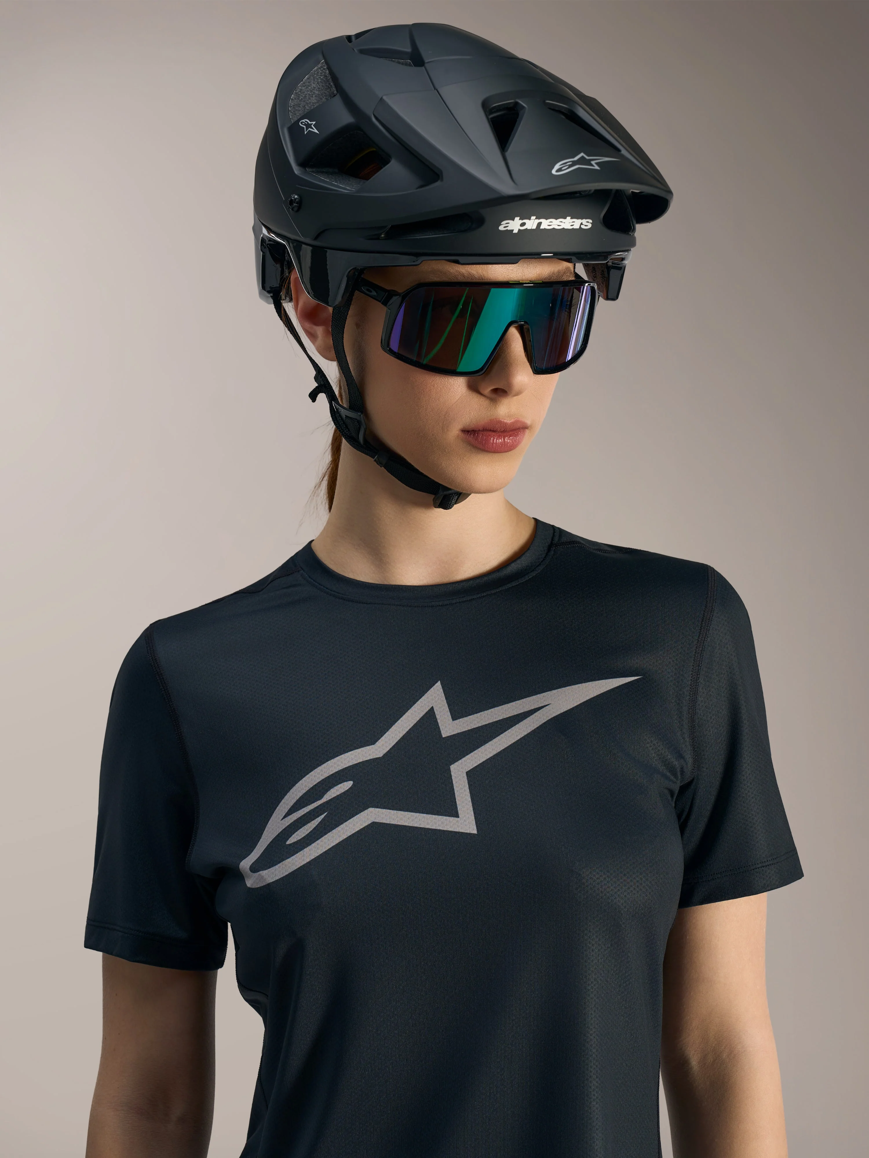 Maglia Stella A-Dura Ride - Image 6