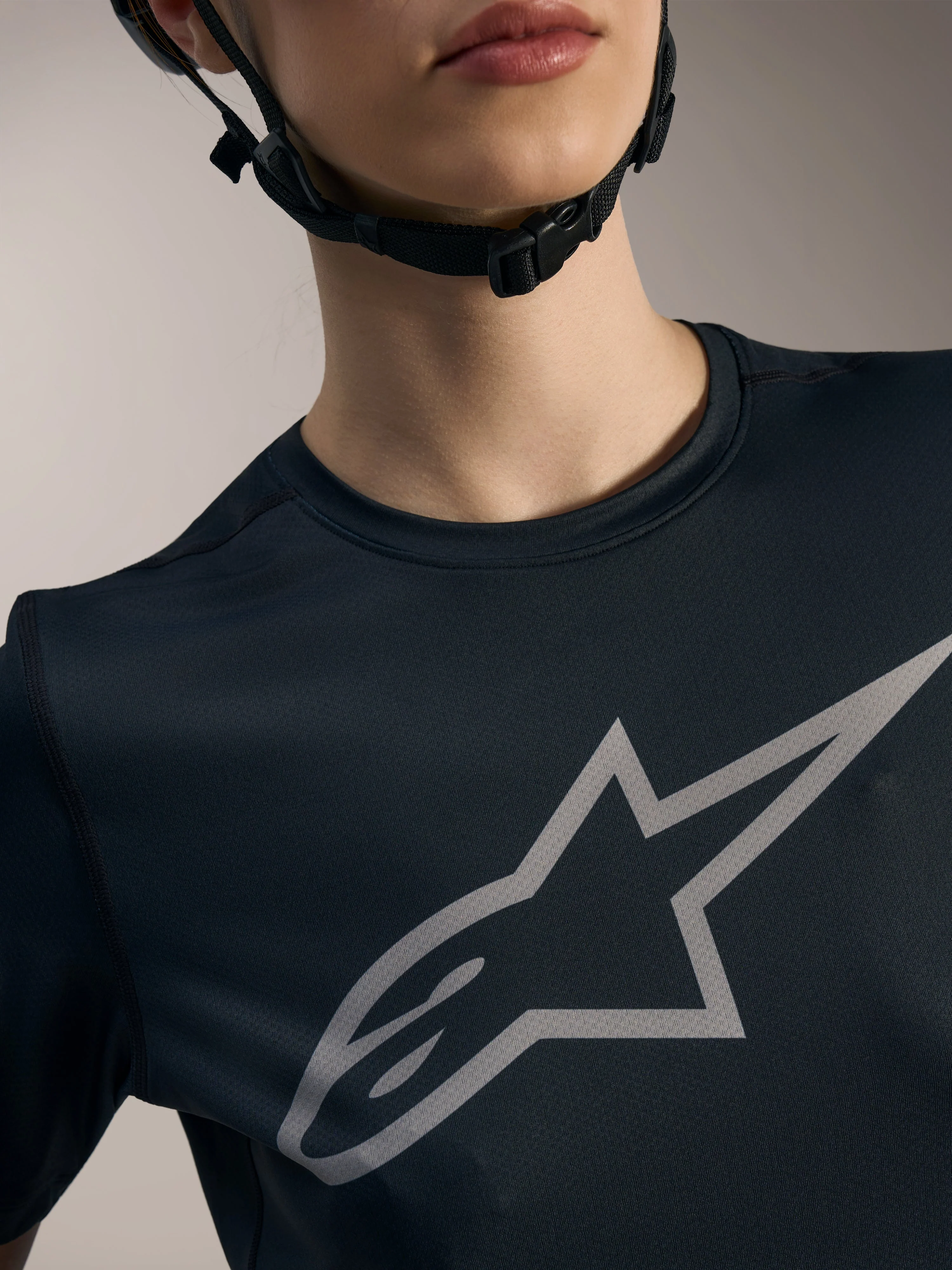 Maglia Stella A-Dura Ride - Image 7