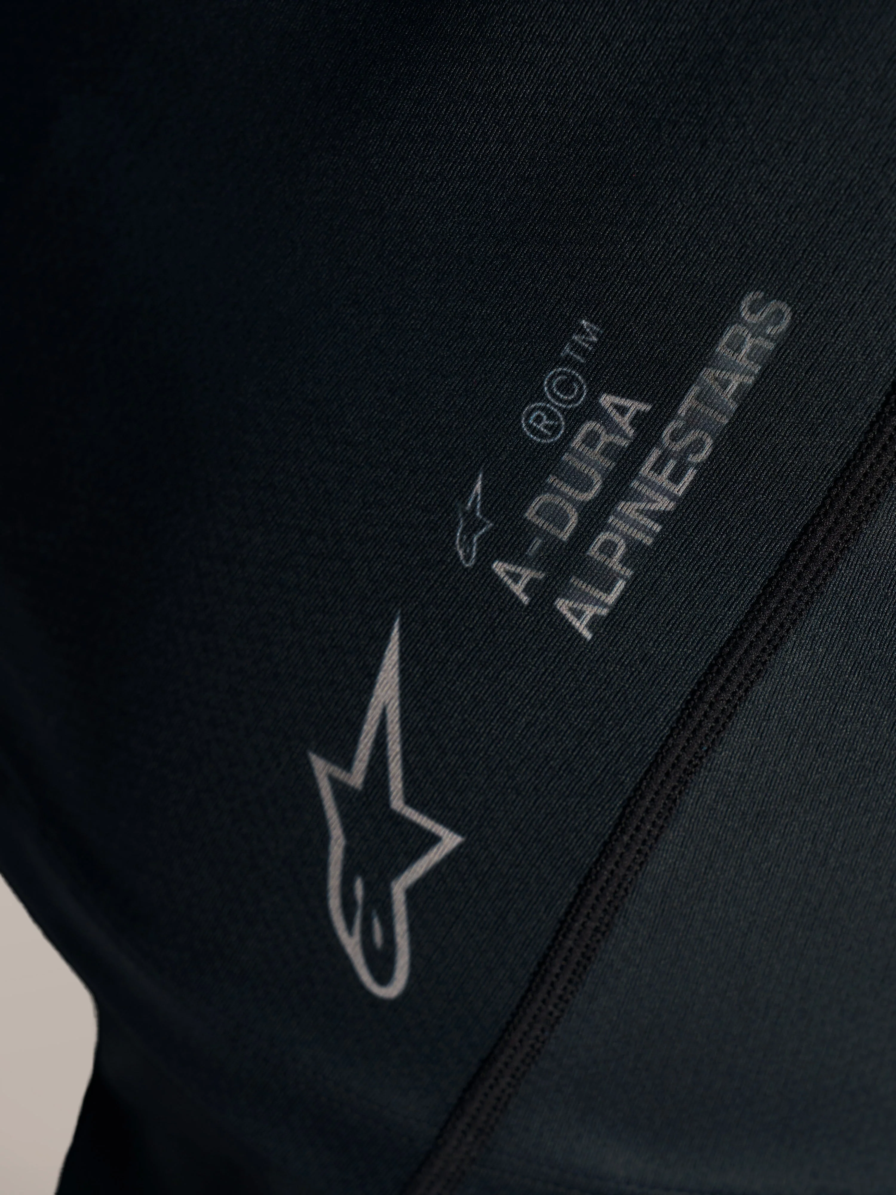 Maglia Stella A-Dura Ride - Image 8