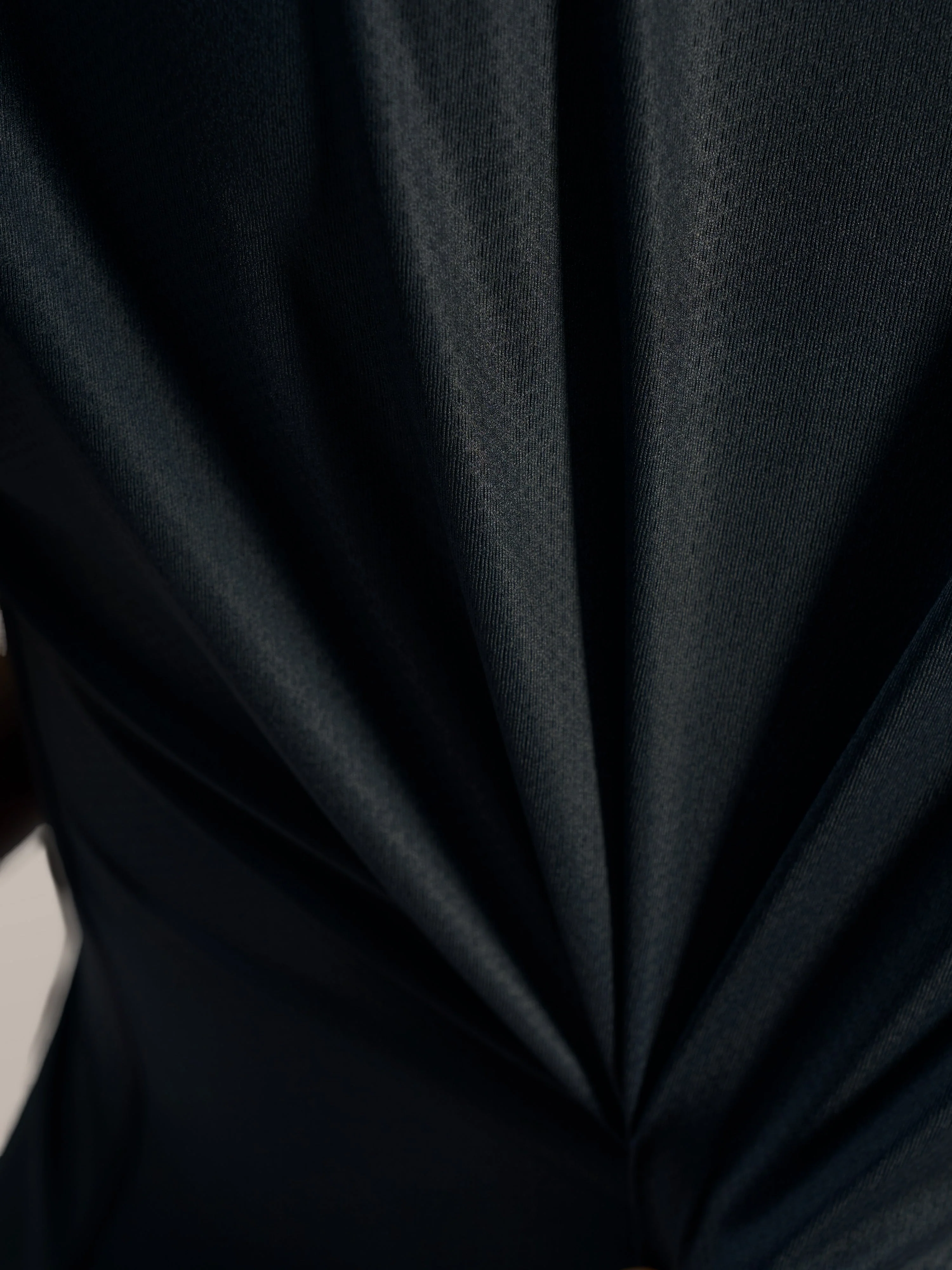 Maglia Stella A-Dura Ride - Image 9
