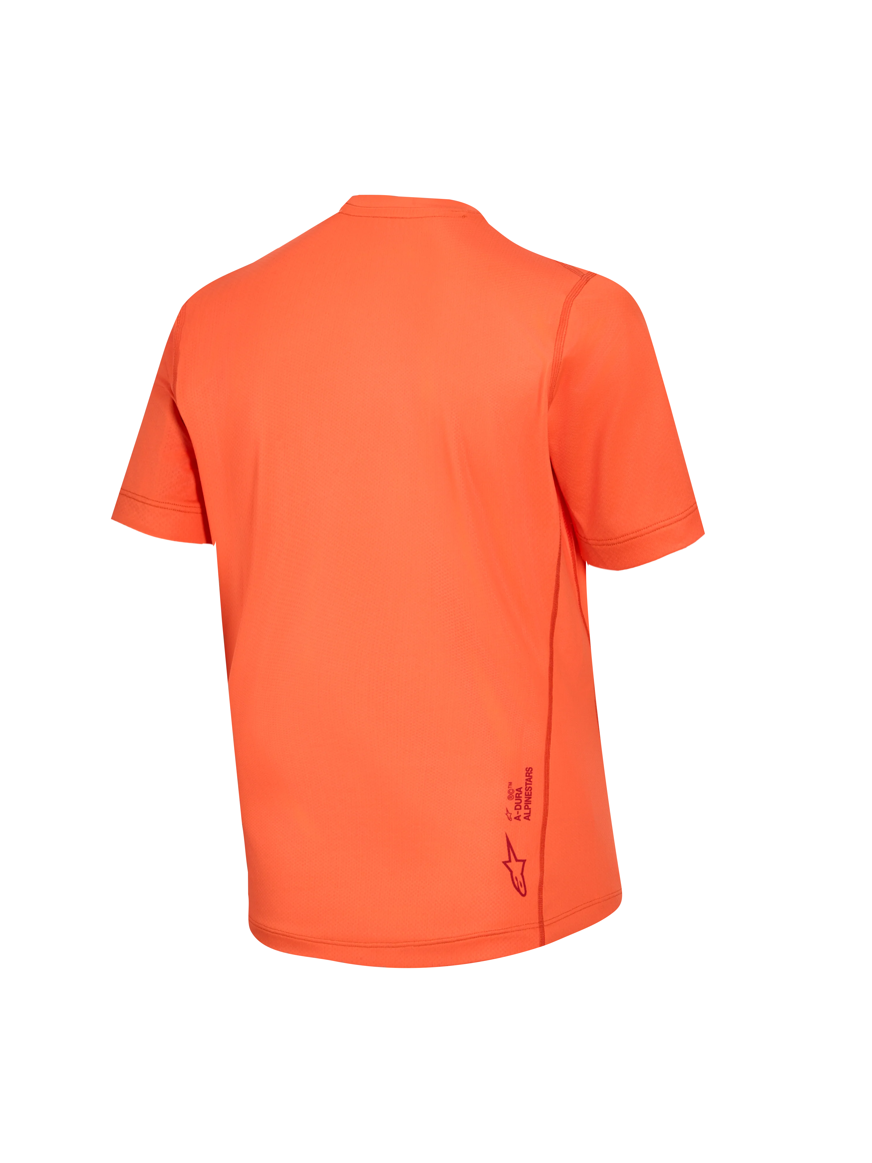 Maglia Stella A-Dura Ride - Image 10