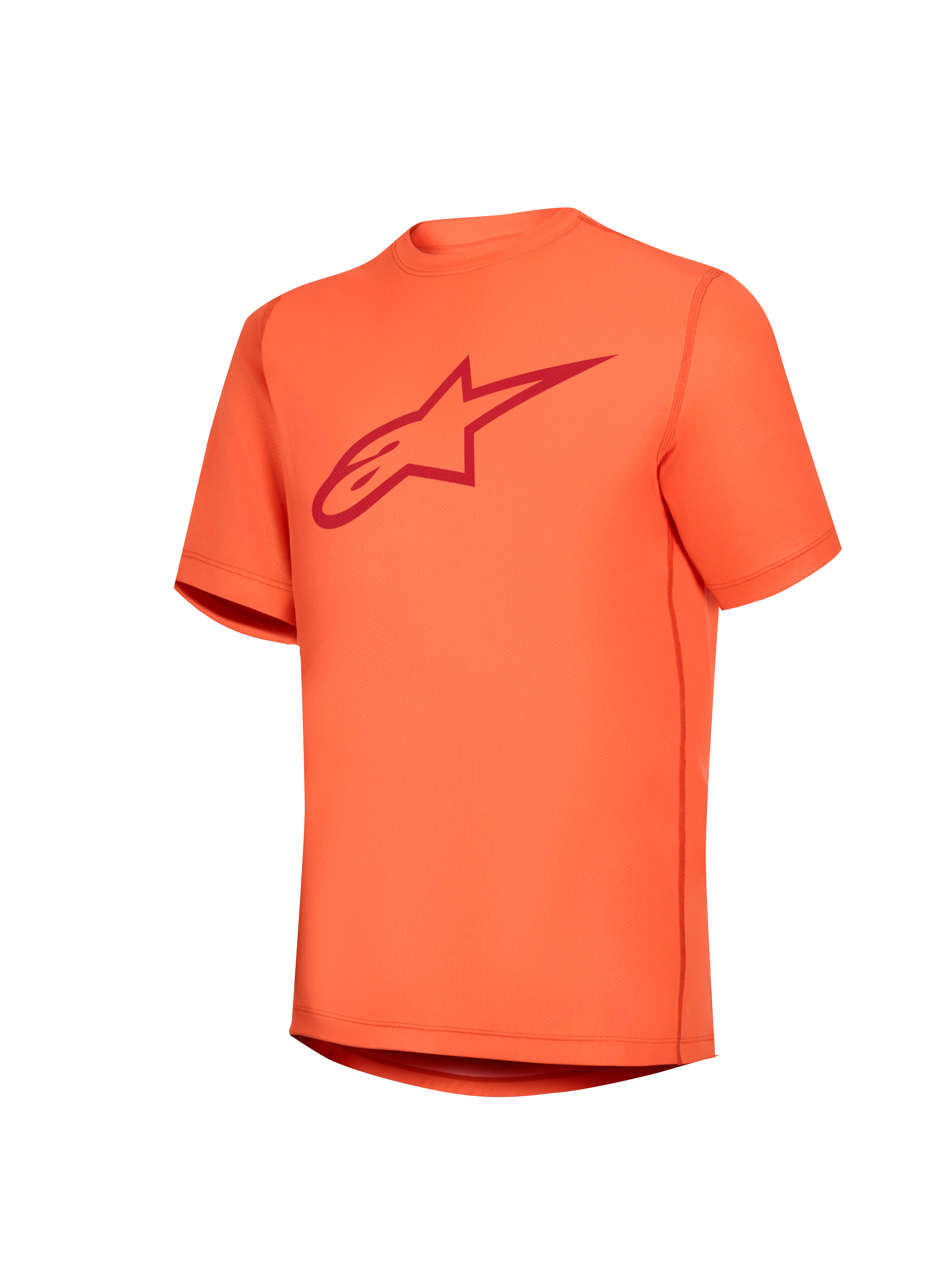 Maglia Stella A-Dura Ride - Image 11