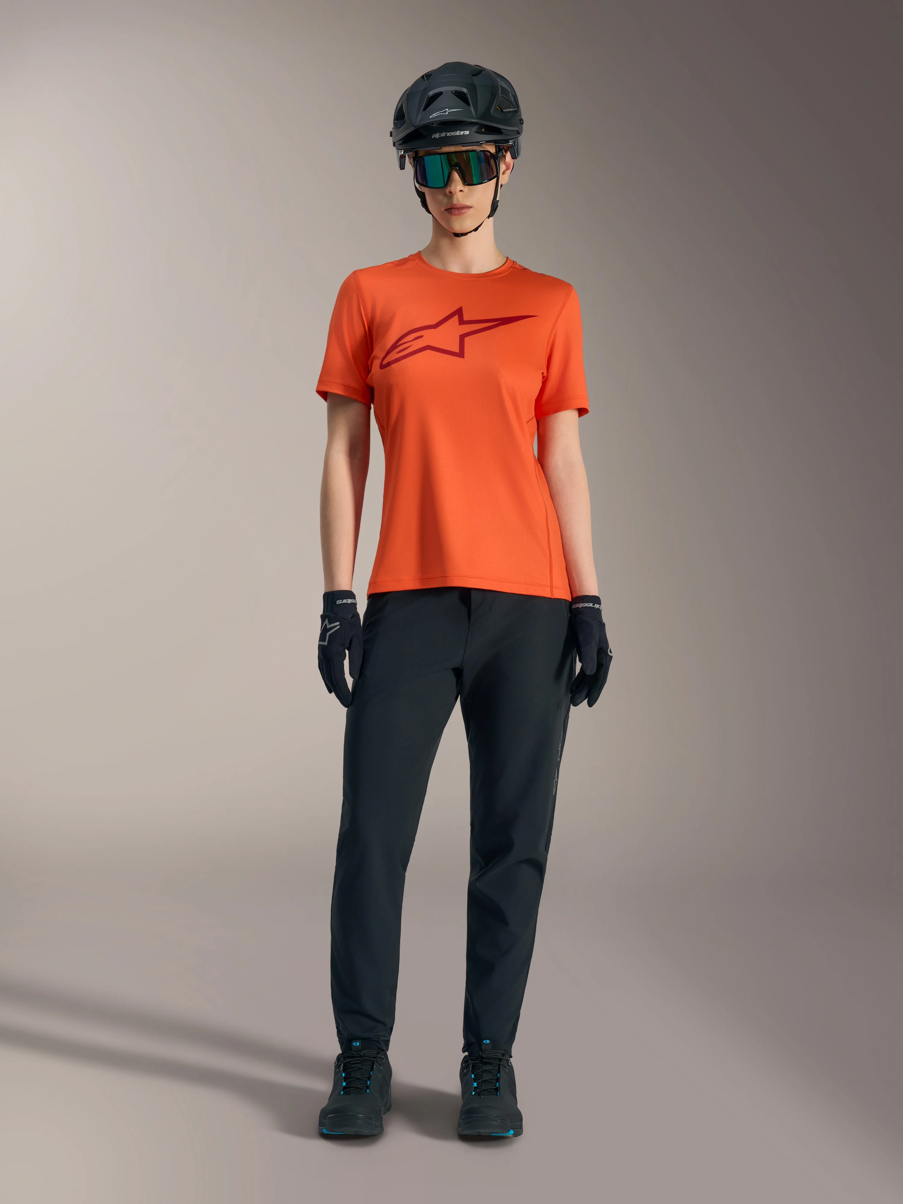 Maglia Stella A-Dura Ride - Image 12