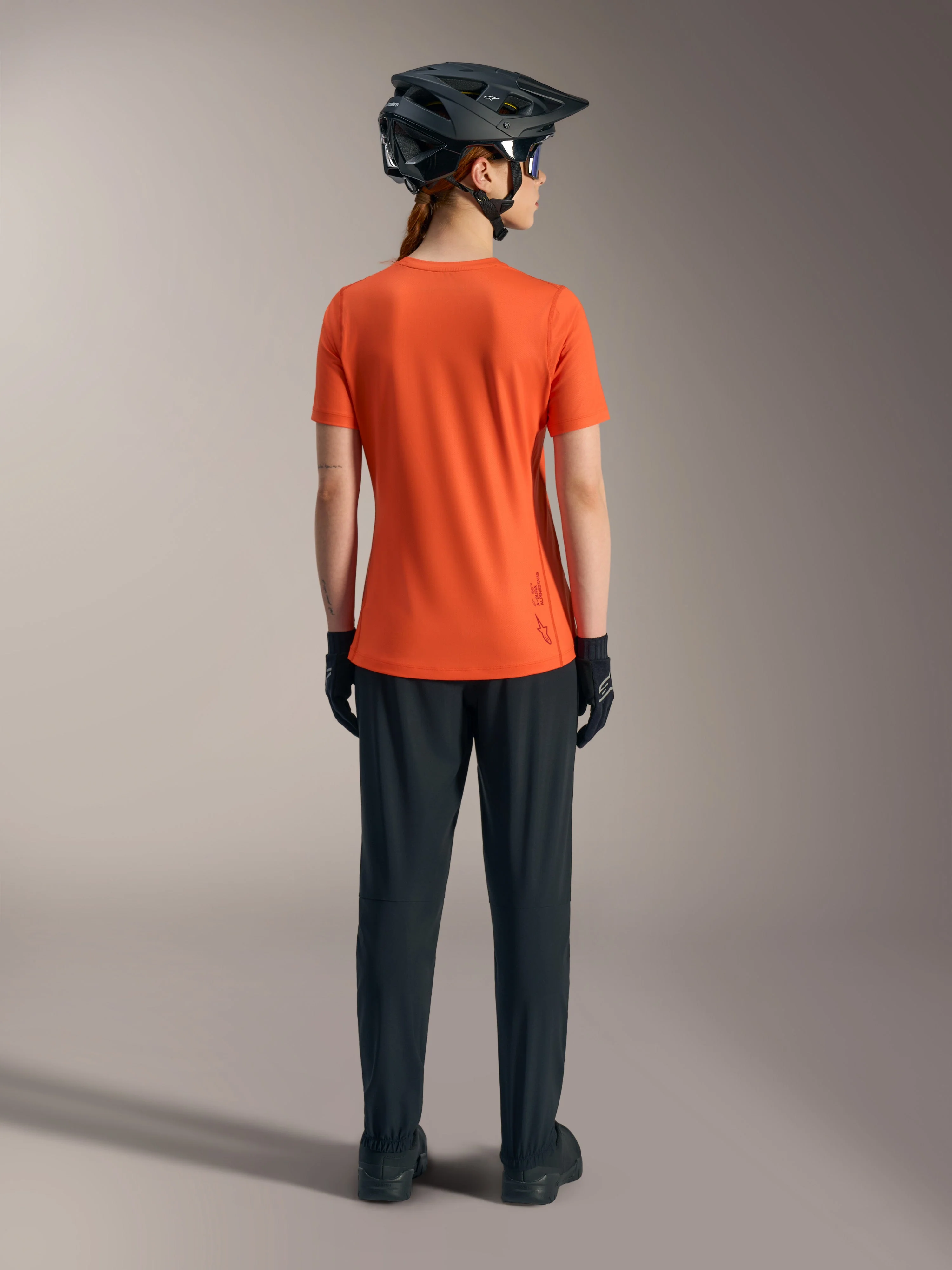 Maglia Stella A-Dura Ride - Image 3