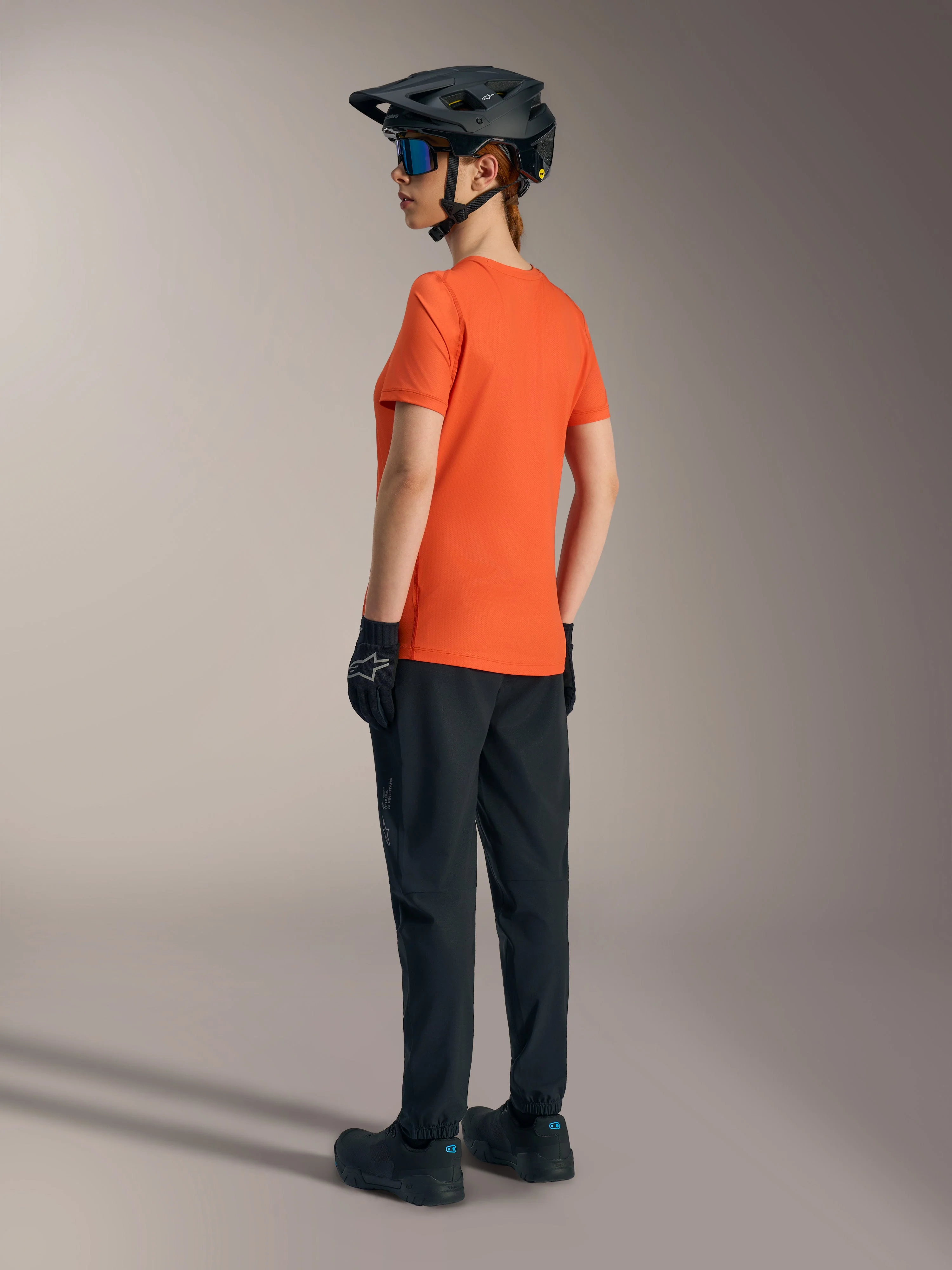 Maglia Stella A-Dura Ride - Image 5