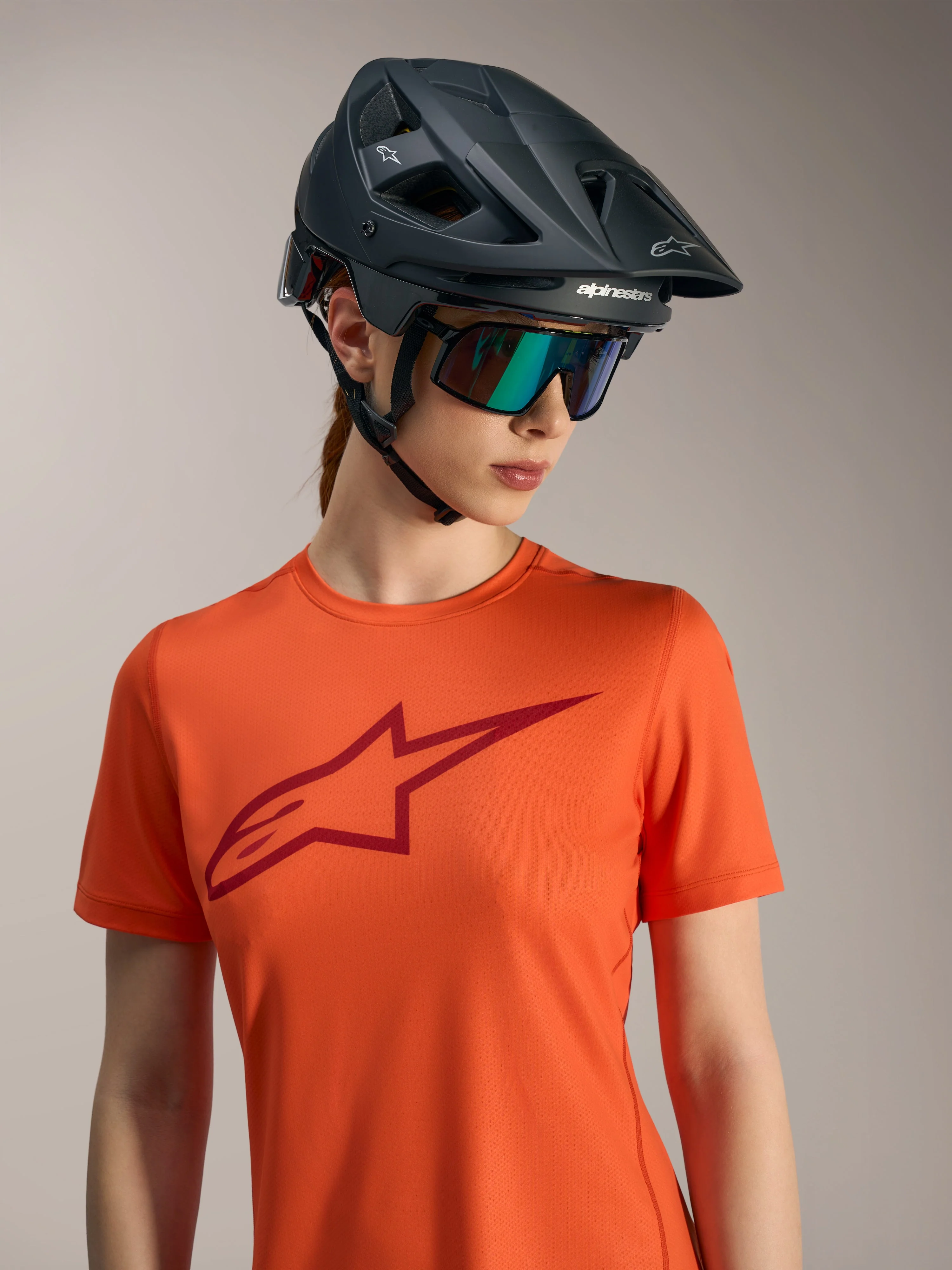 Maglia Stella A-Dura Ride - Image 6