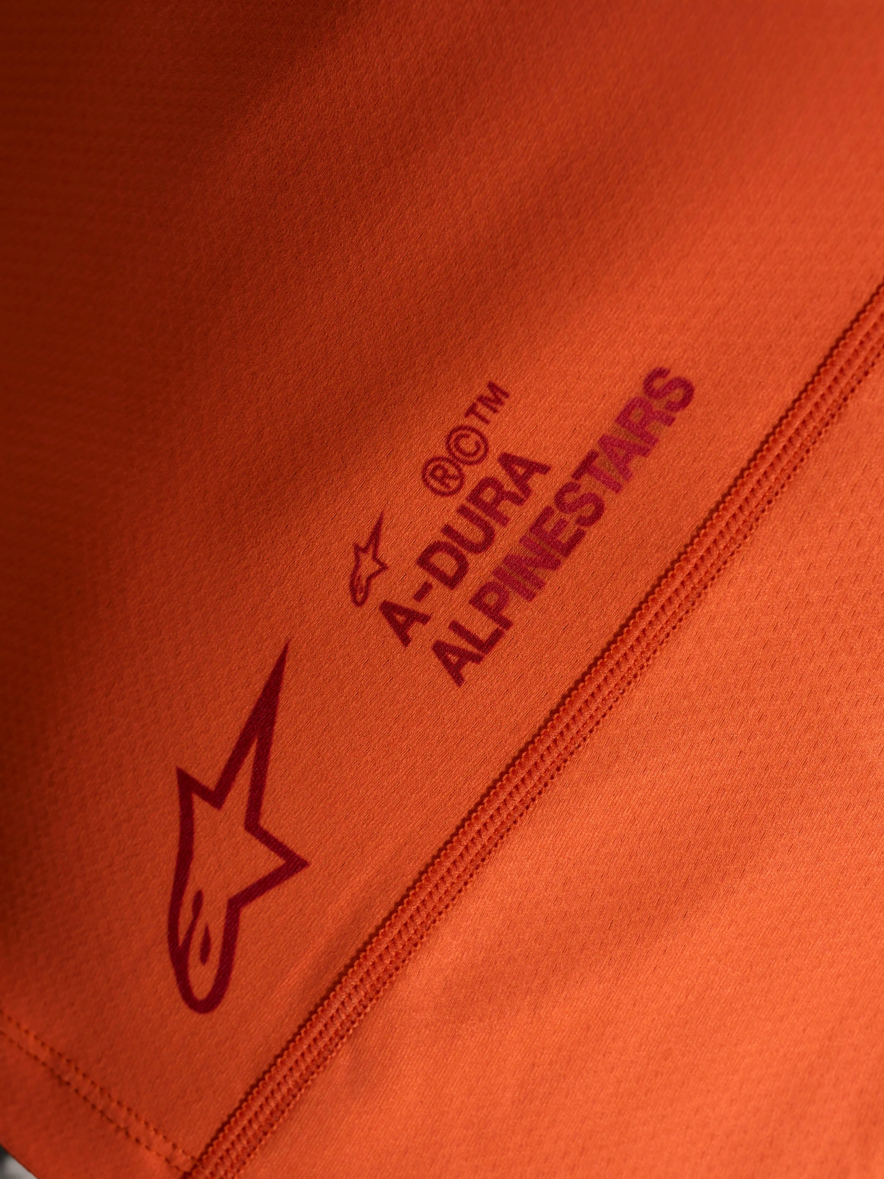 Maglia Stella A-Dura Ride - Image 8