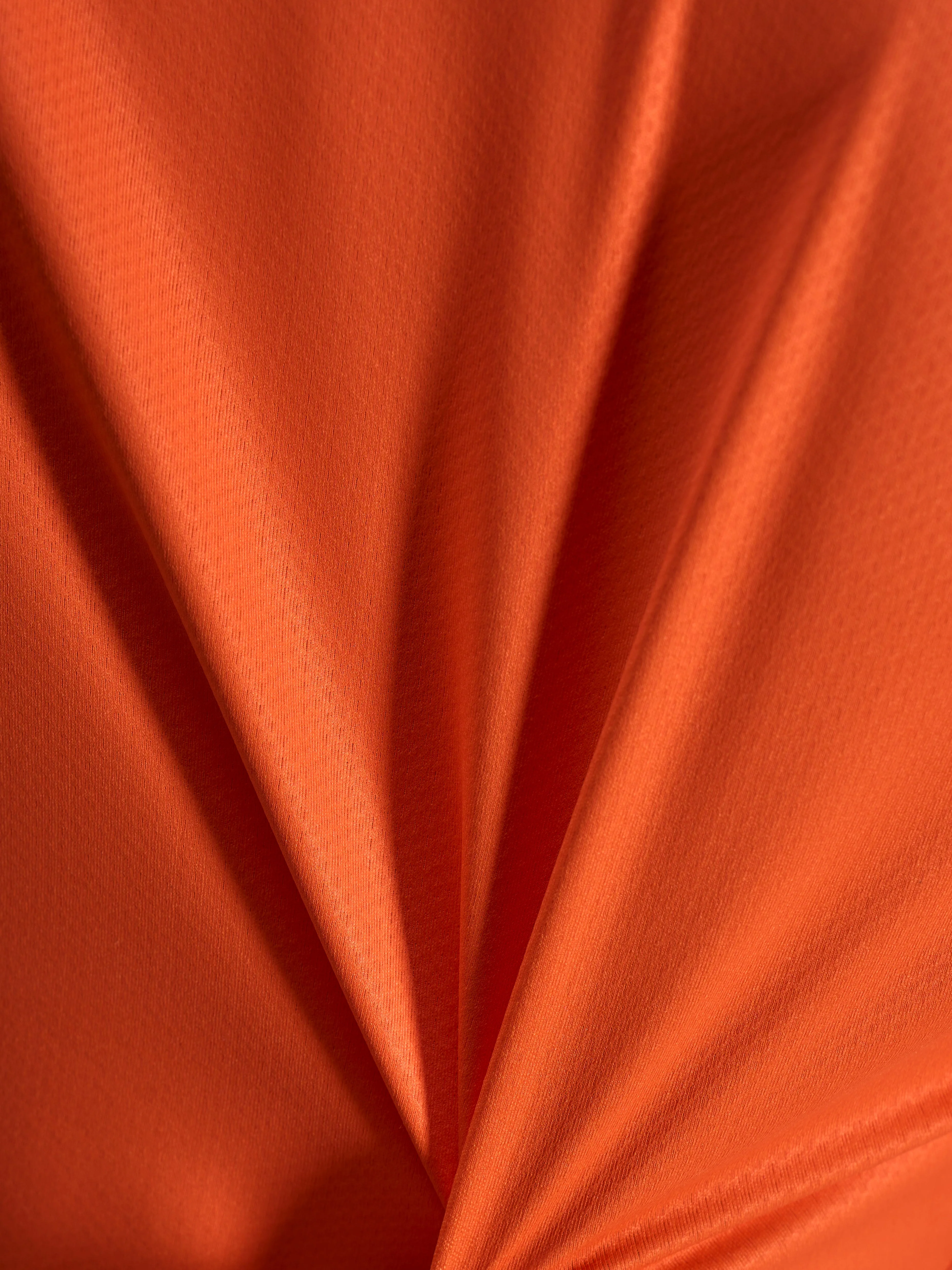 Maglia Stella A-Dura Ride - Image 9