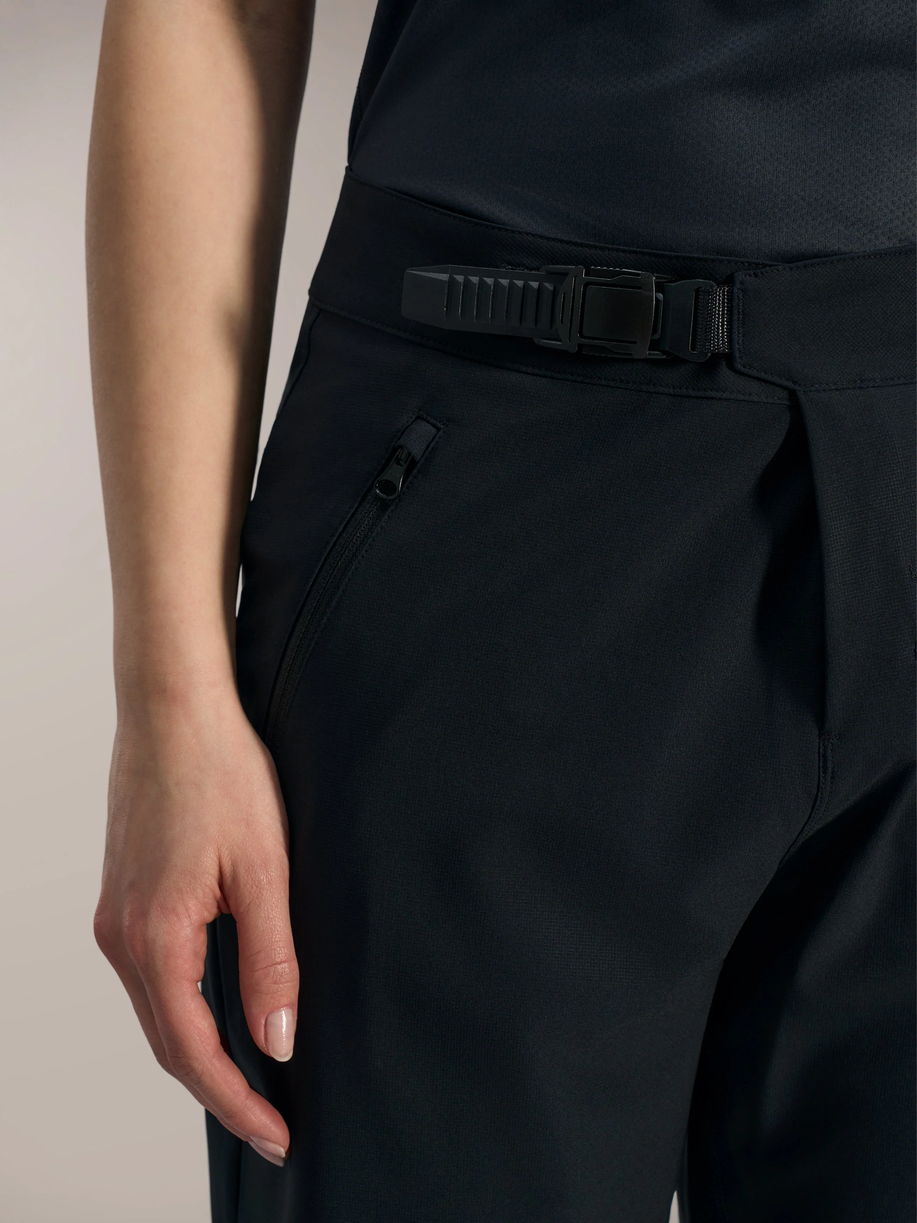 Pantaloni Stella A-Dura Ride - Image 5