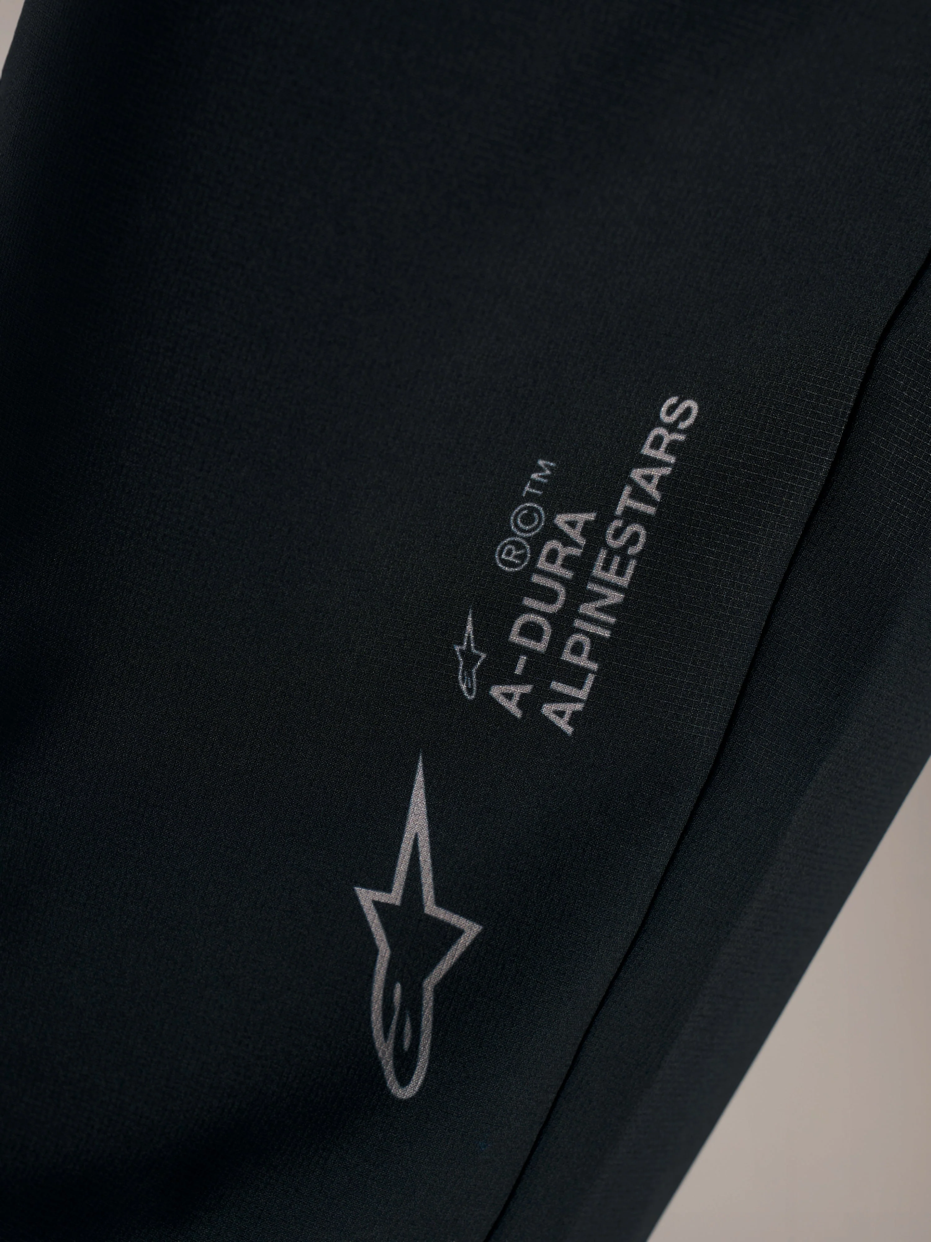 Pantaloni Stella A-Dura Ride - Image 7