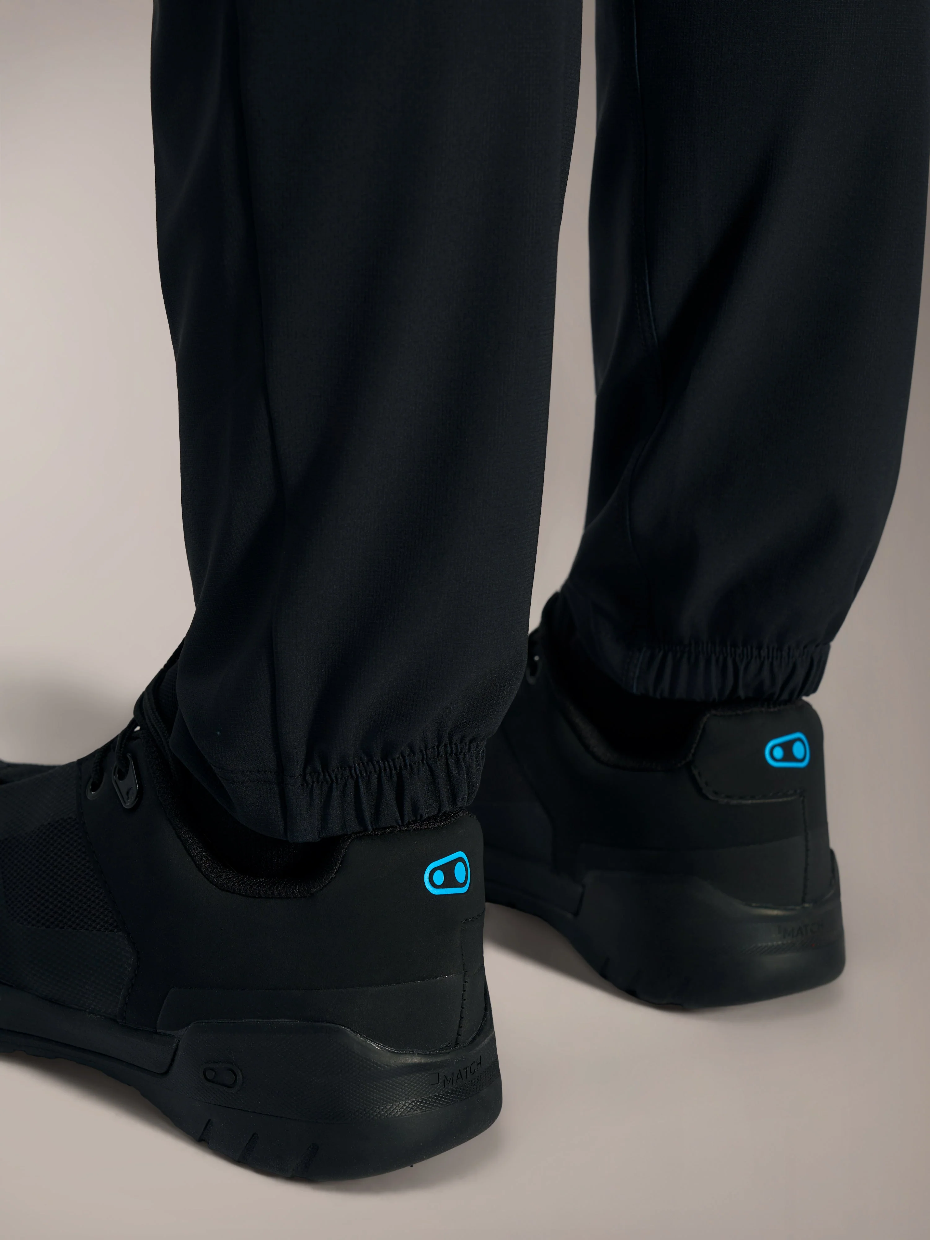 Pantaloni Stella A-Dura Ride - Image 8