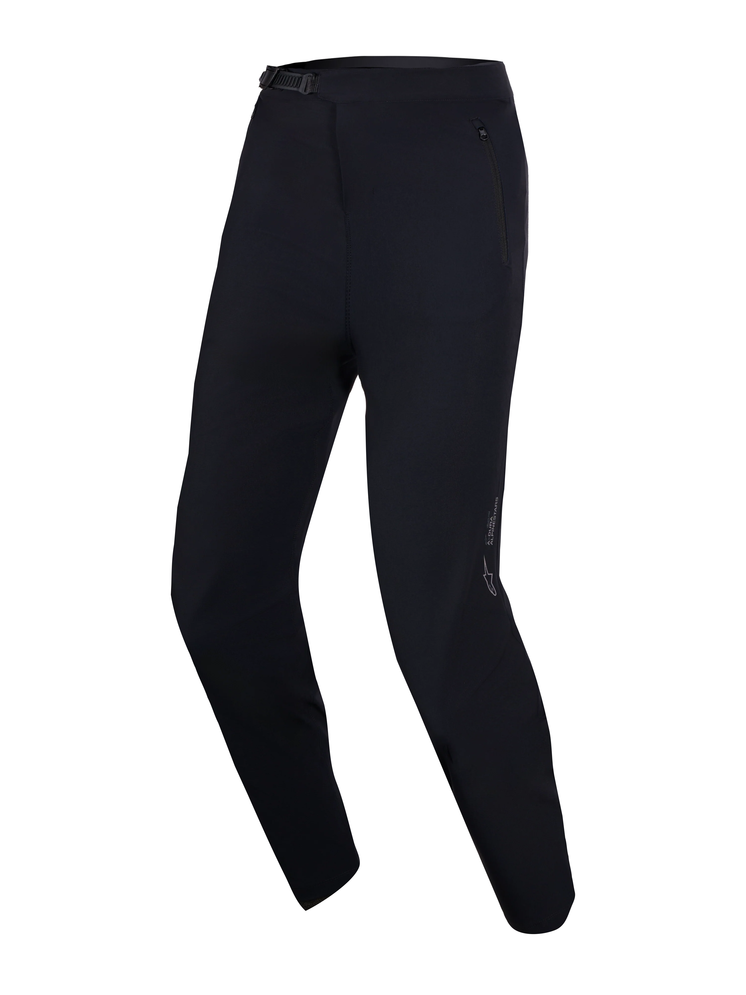 Pantaloni Stella A-Dura Ride - Image 9