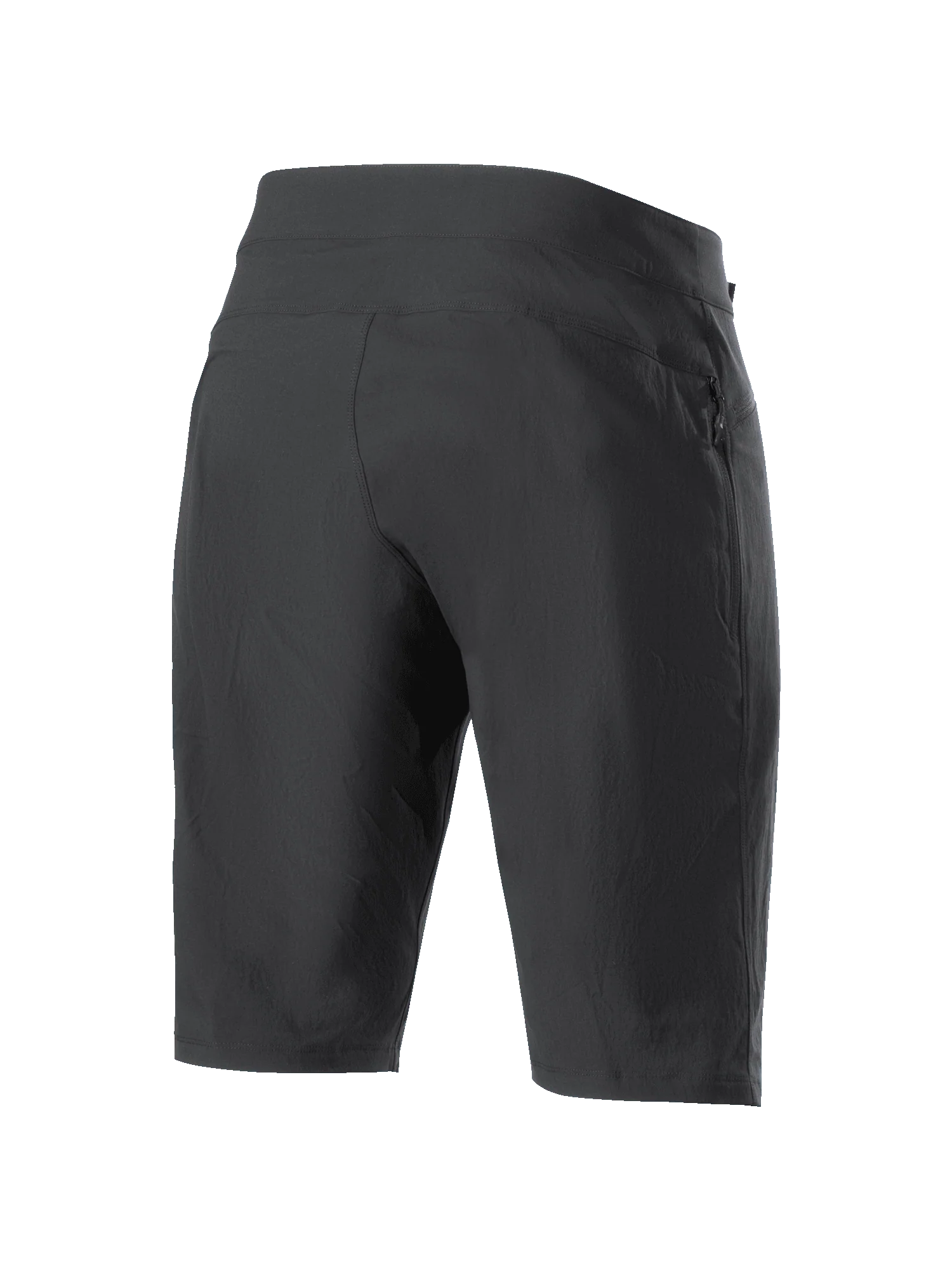 Pantaloncini Stella A-Dura - Image 2