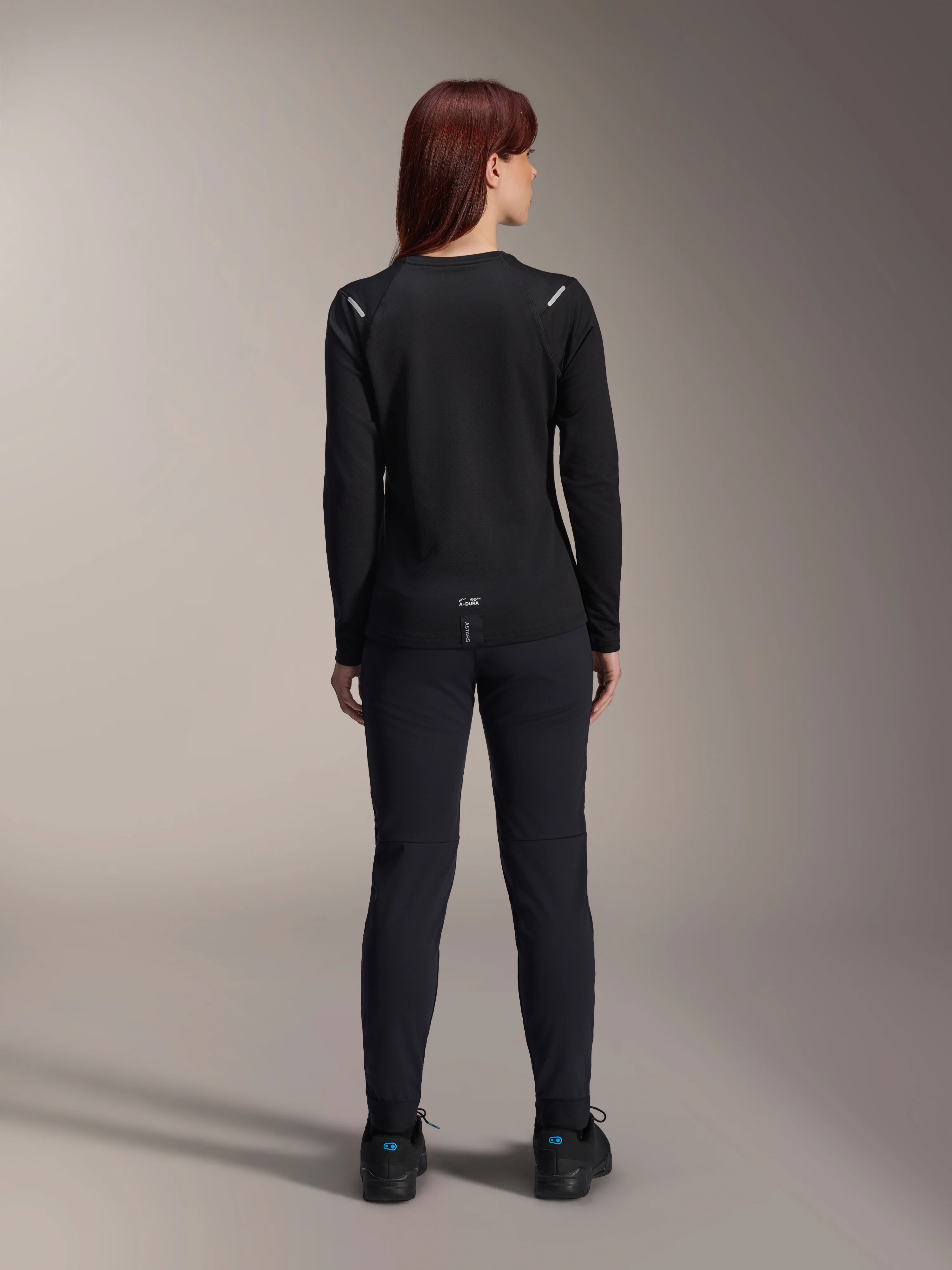 Maglia Termica Stella A-Dura - Image 3