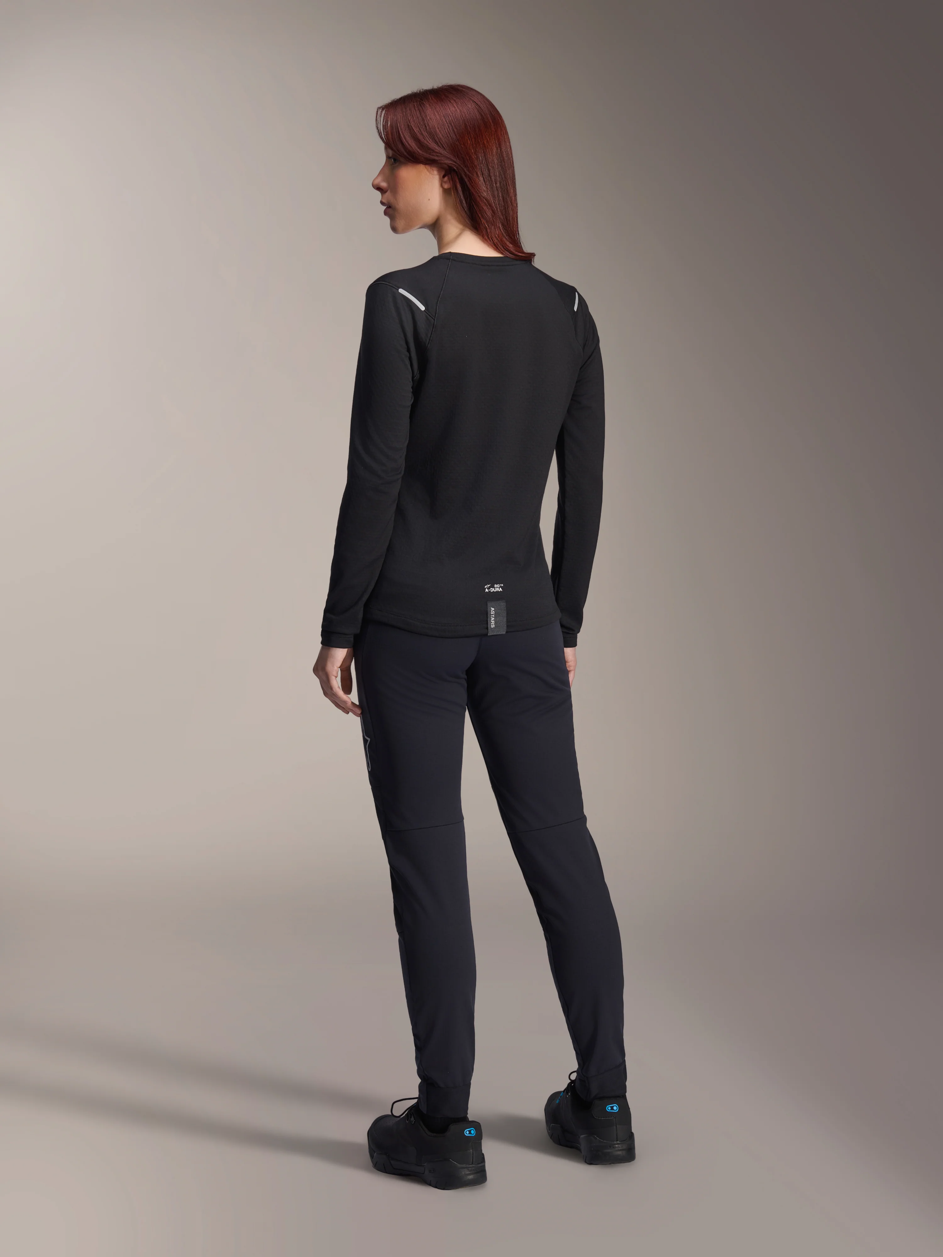Maglia Termica Stella A-Dura - Image 4