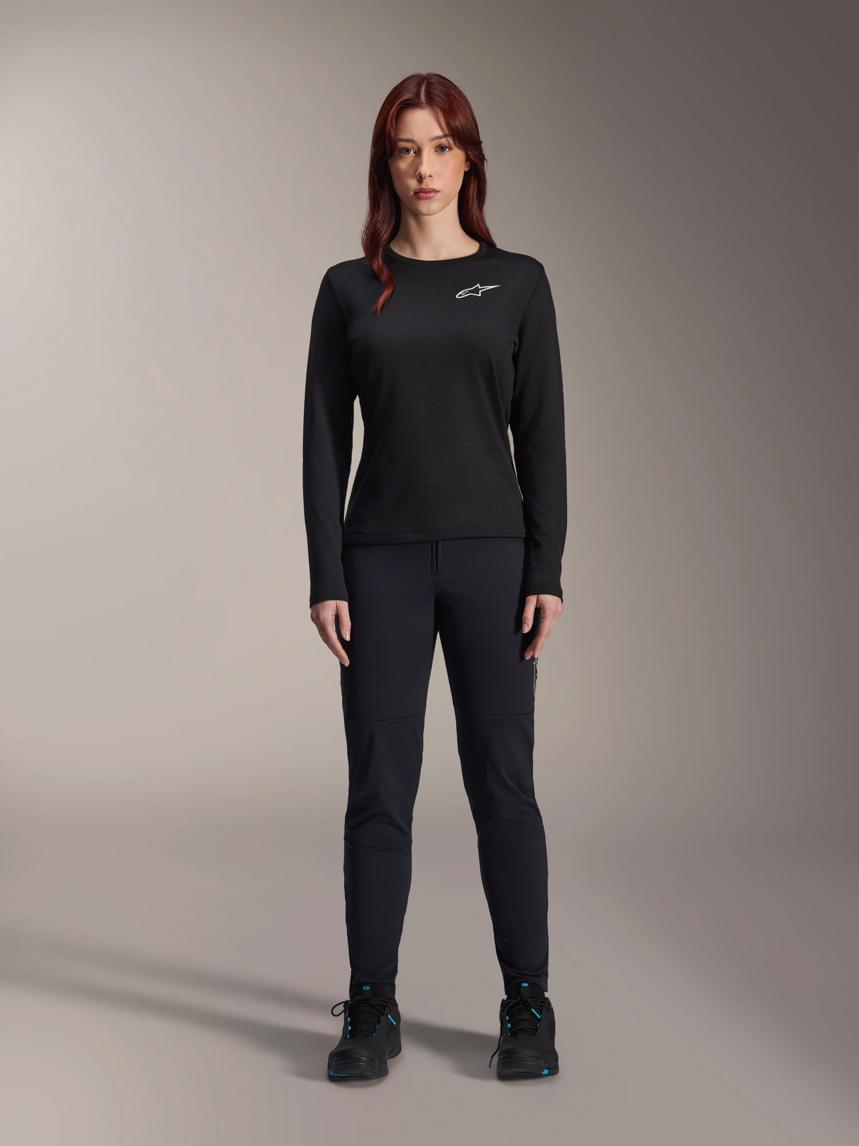 Maglia Termica Stella A-Dura - Image 5