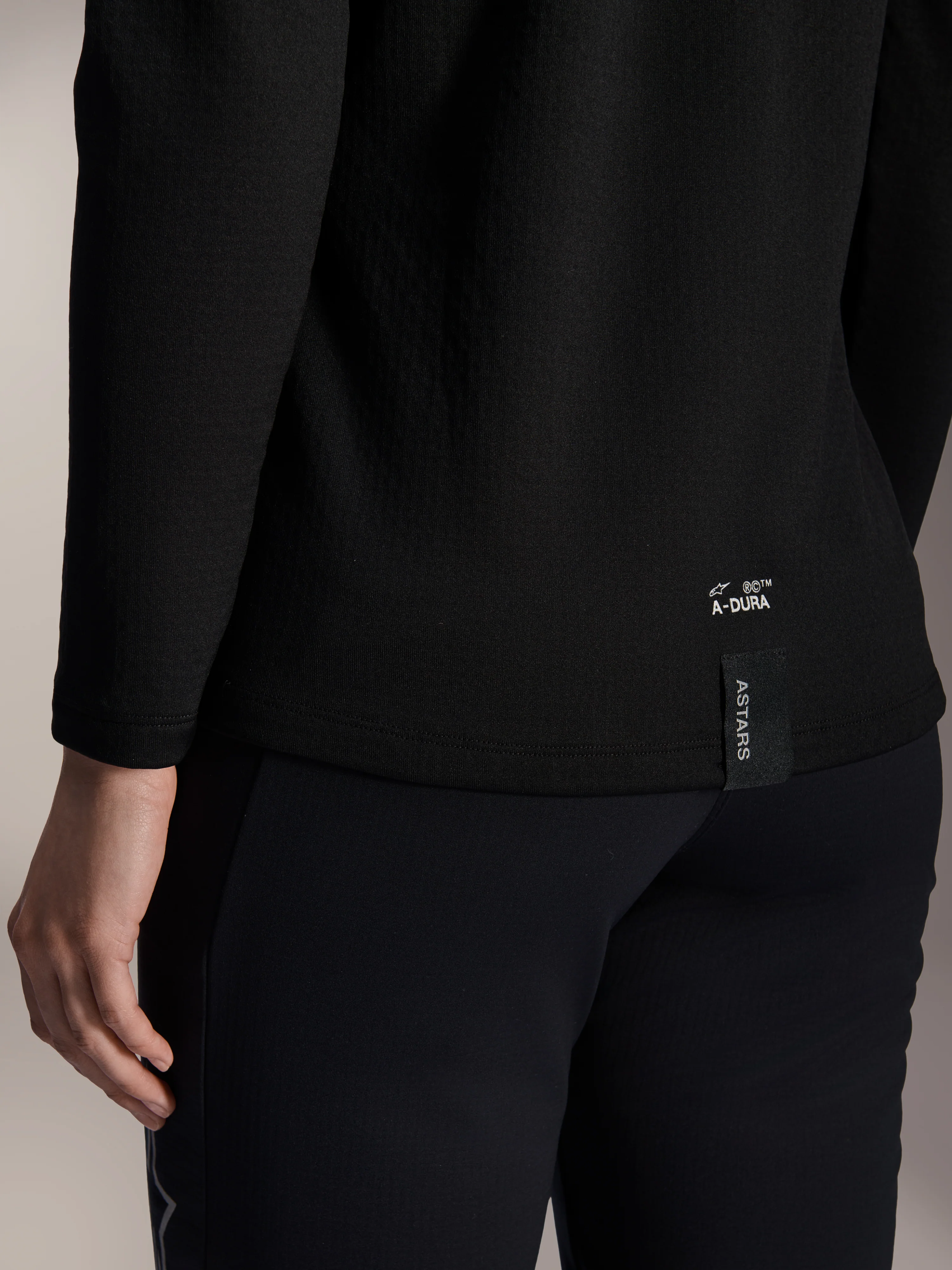 Maglia Termica Stella A-Dura - Image 7