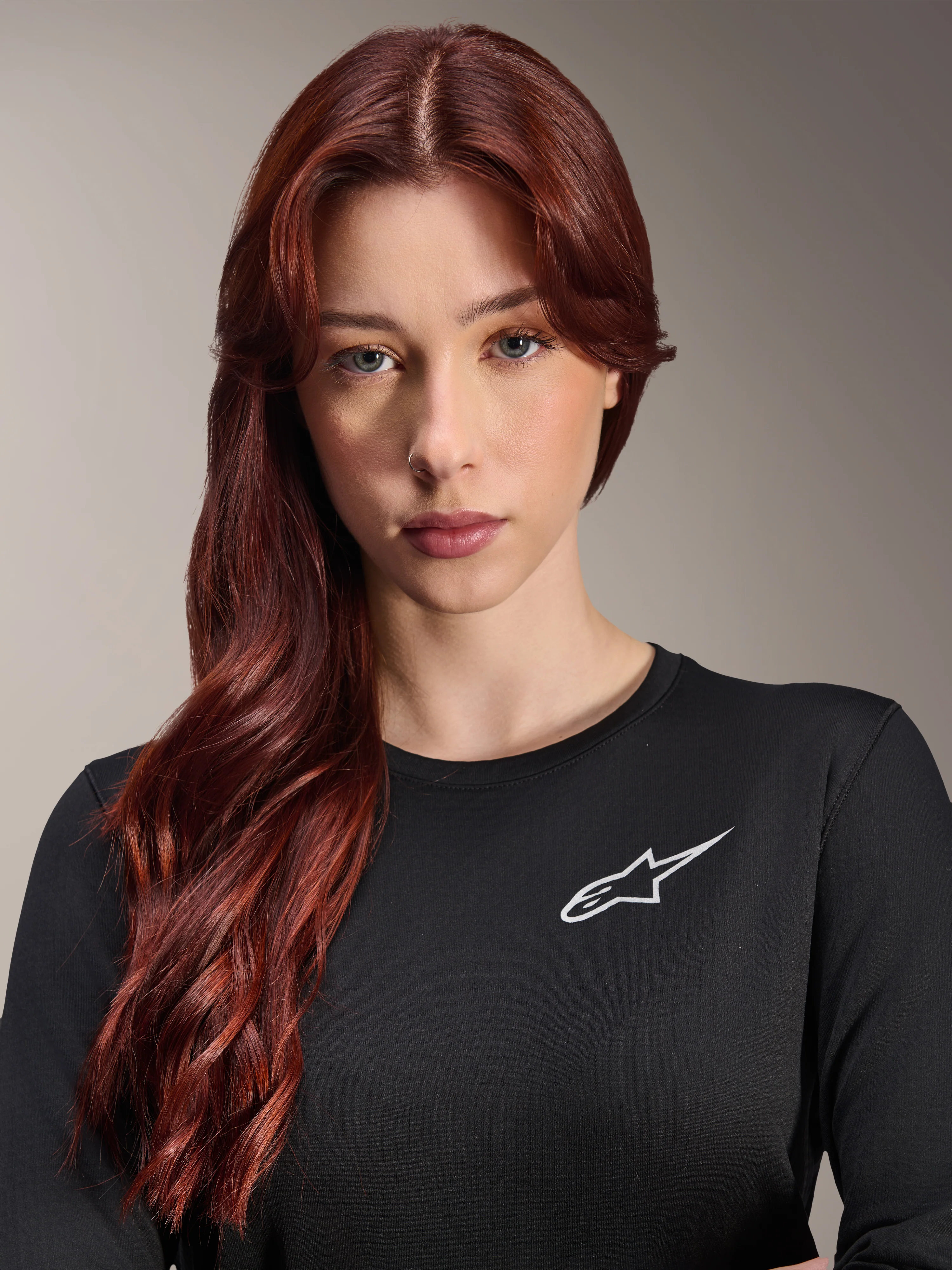 Maglia Termica Stella A-Dura - Image 8