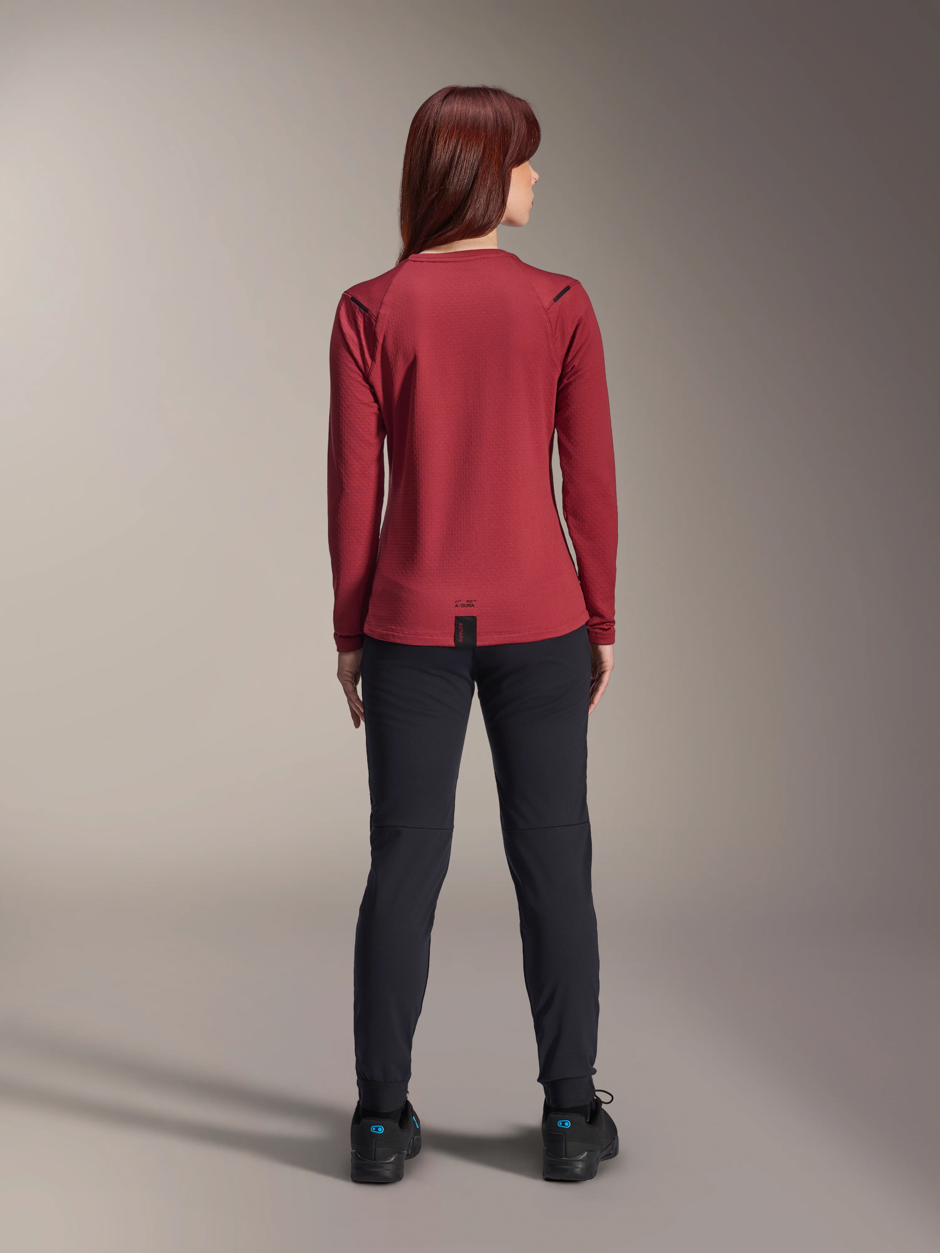 Maglia Termica Stella A-Dura - Image 3